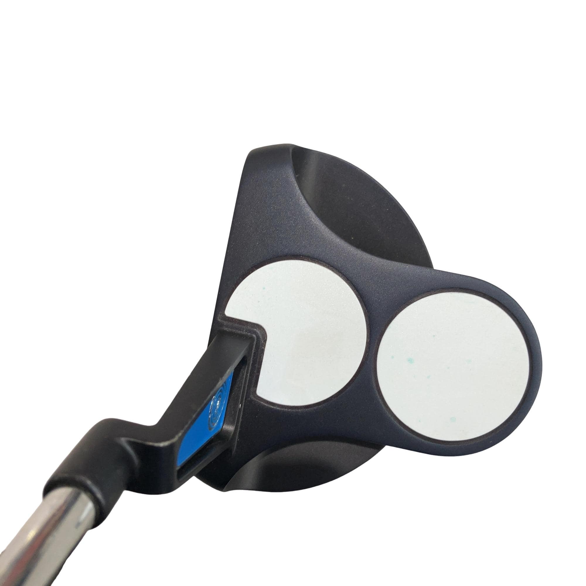 �`���|�n�m�d�@�s�q�h�|�a�d�`�l�@�Q�|�a�`�k�k�@�b�r�@�R�S�C���`