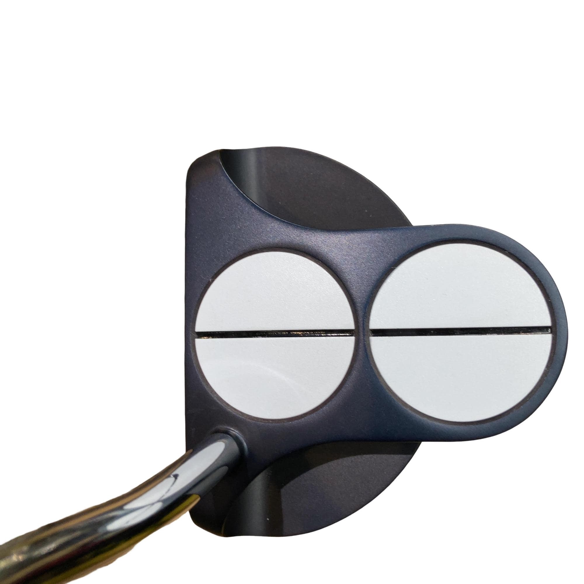 �`���|�n�m�d�@�Q�|�a�`�k�k�@�c�a�@�R�R�C���`