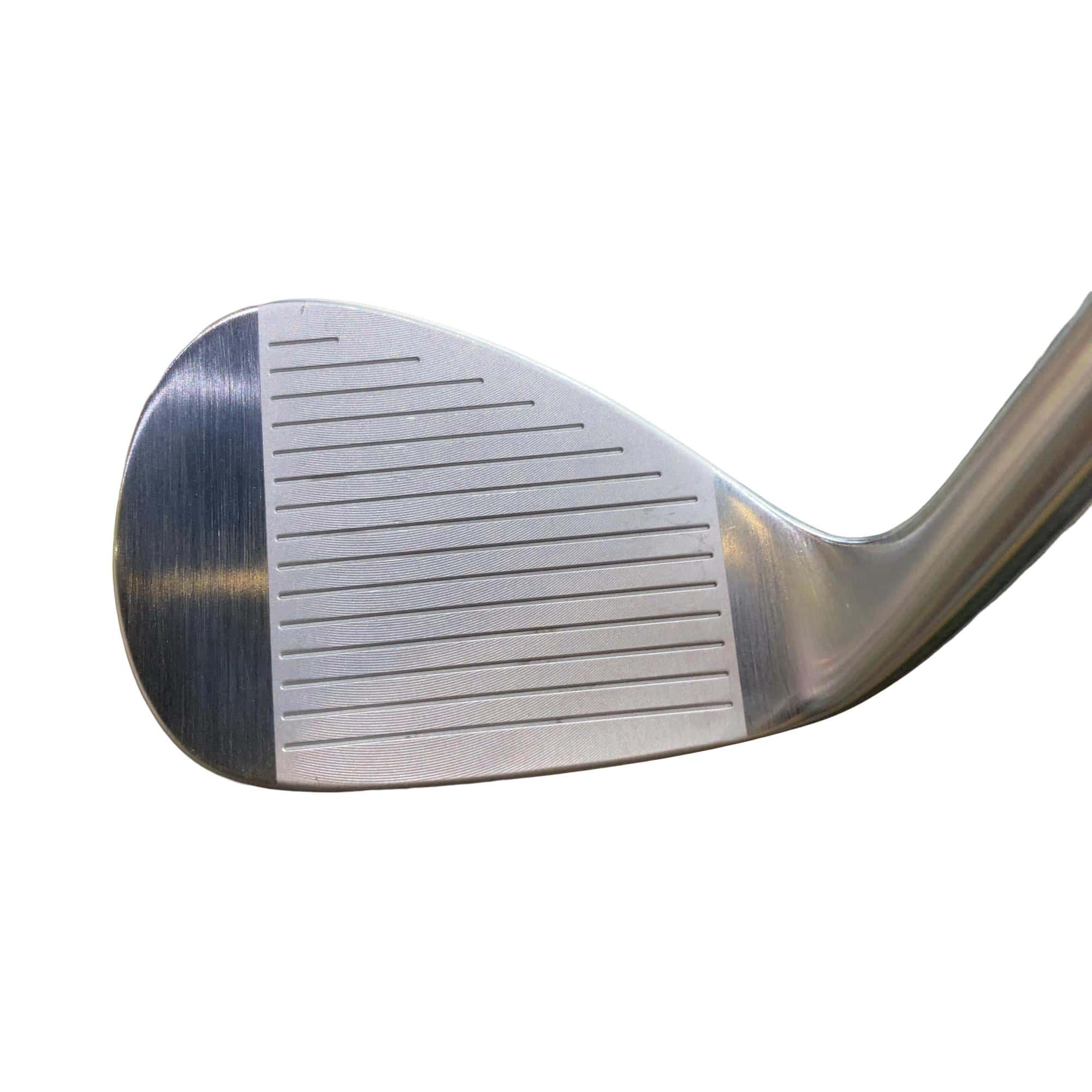 �`�j�h�q�`�@�o�q�n�s�n�s�x�o�d�@�g�|�W�T�W