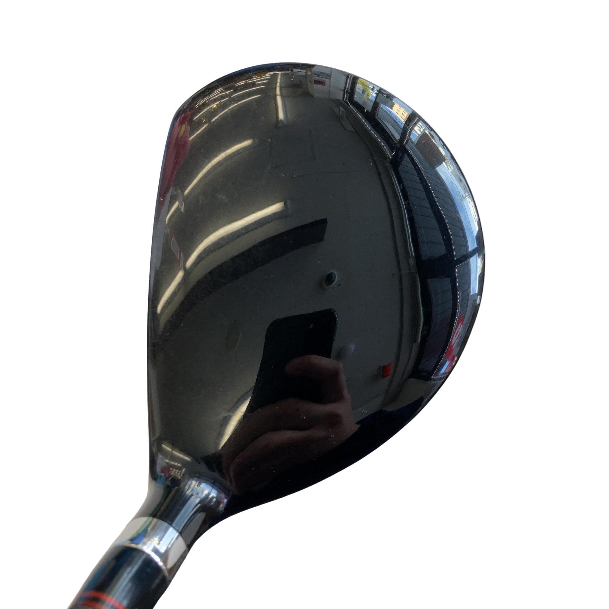 �s�n�t�q�r�s�`�f�d�@�w�|�c�q�h�u�d�@�f�q�i�Q�O�P�O�j�@�V�v