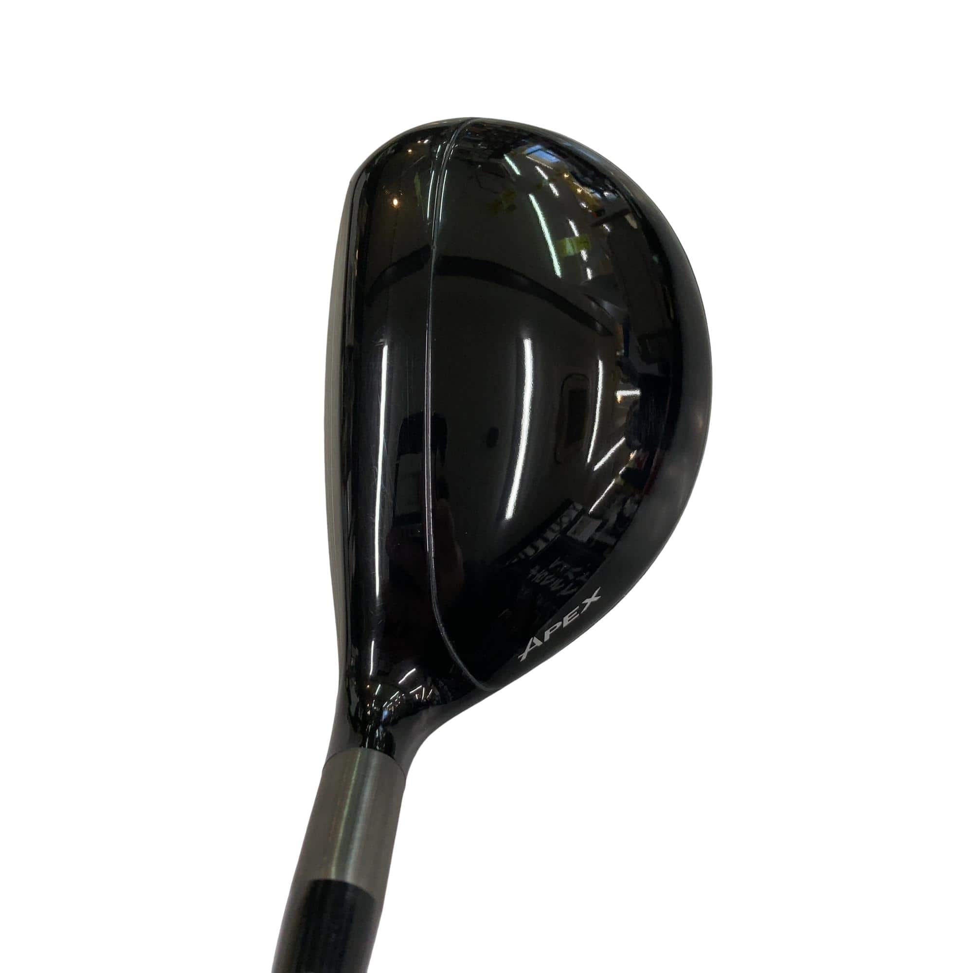 �`�o�d�w�@�t�v�i�Q�O�Q�U�j�@�P�X°