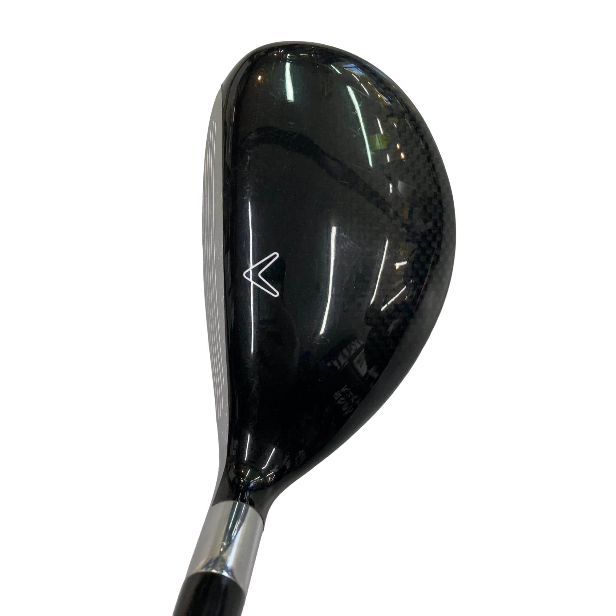 �d�o�h�b�@�l�`�w�@�e�`�r�s�@�t�U