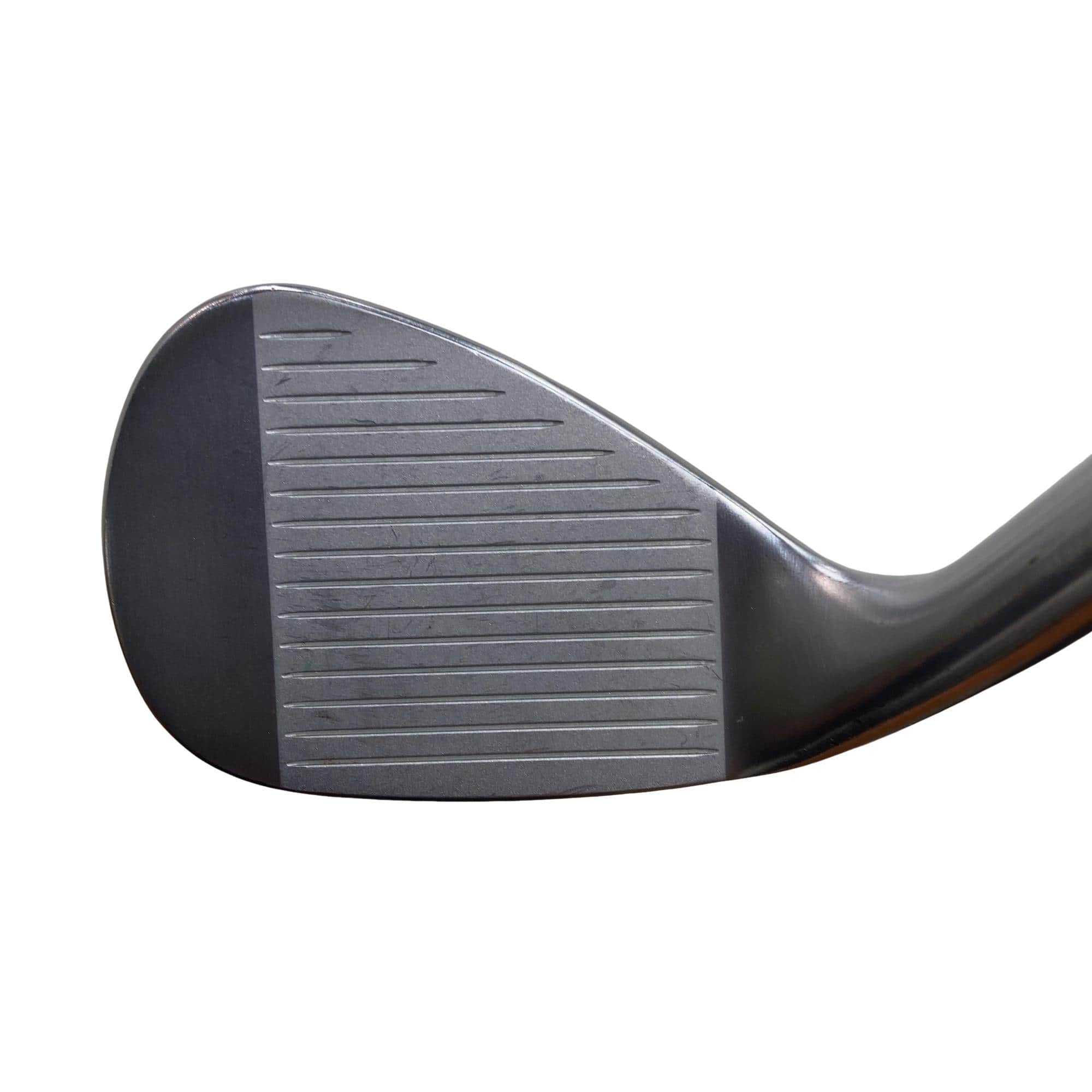 �n�o�t�r�@�N�����@�S�W°�^�P�O°�r