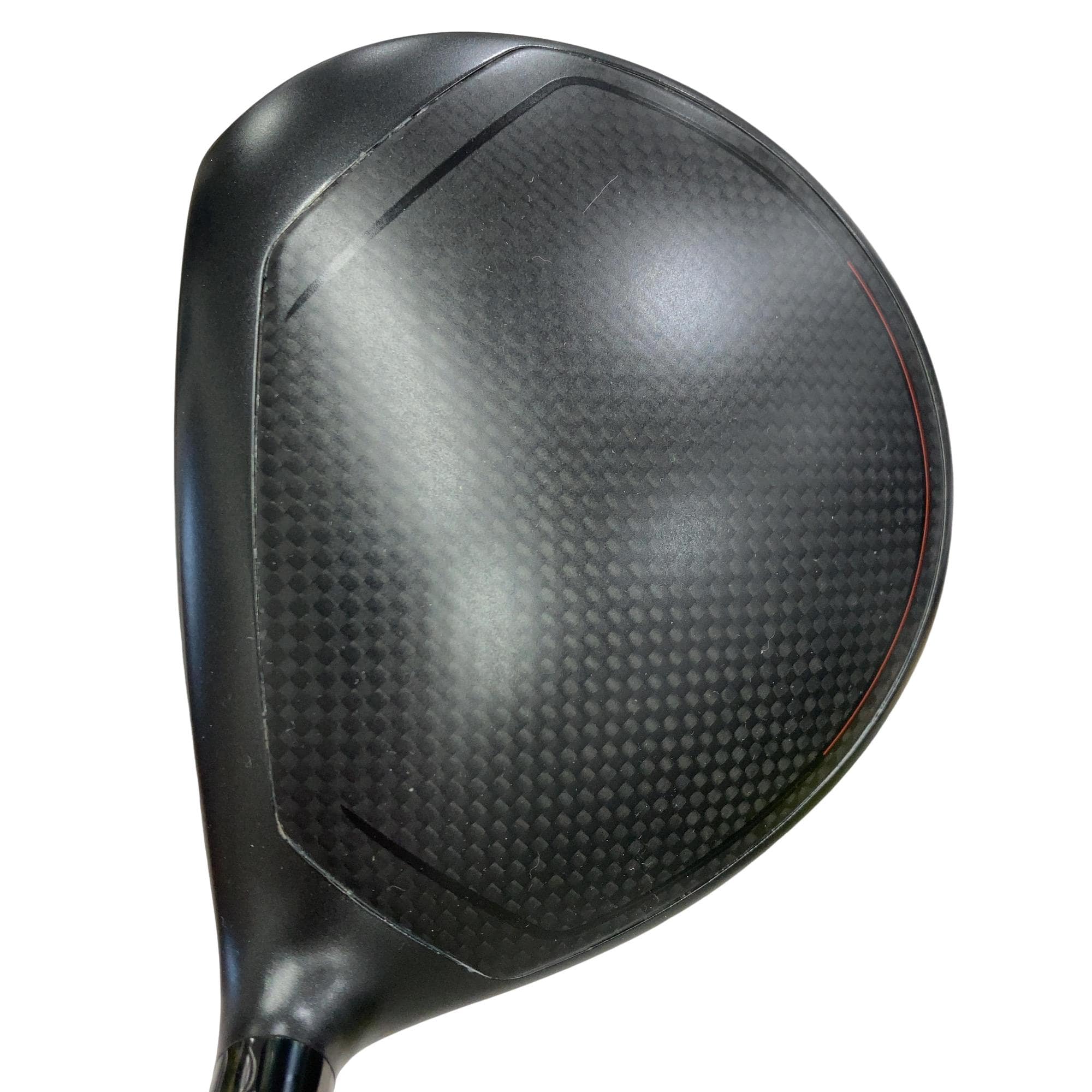 �a�q�h�c�f�d�r�s�n�m�d�@�a�P�@�@�X�D�T°