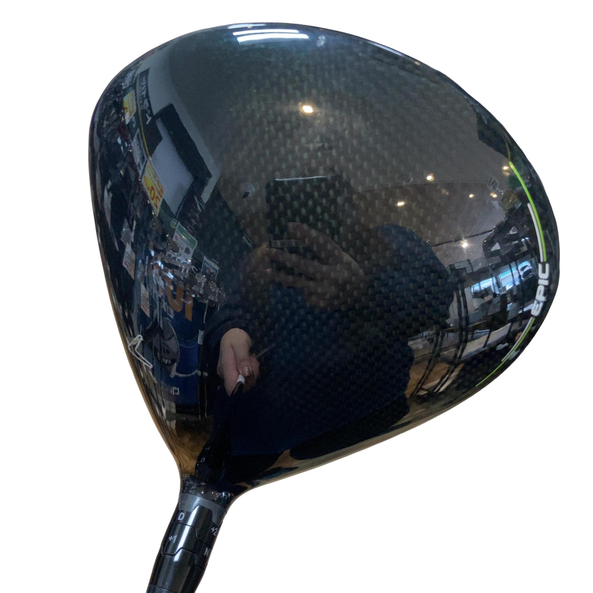 �d�o�h�b�@�l�`�w�@�k�r�@�@�X°