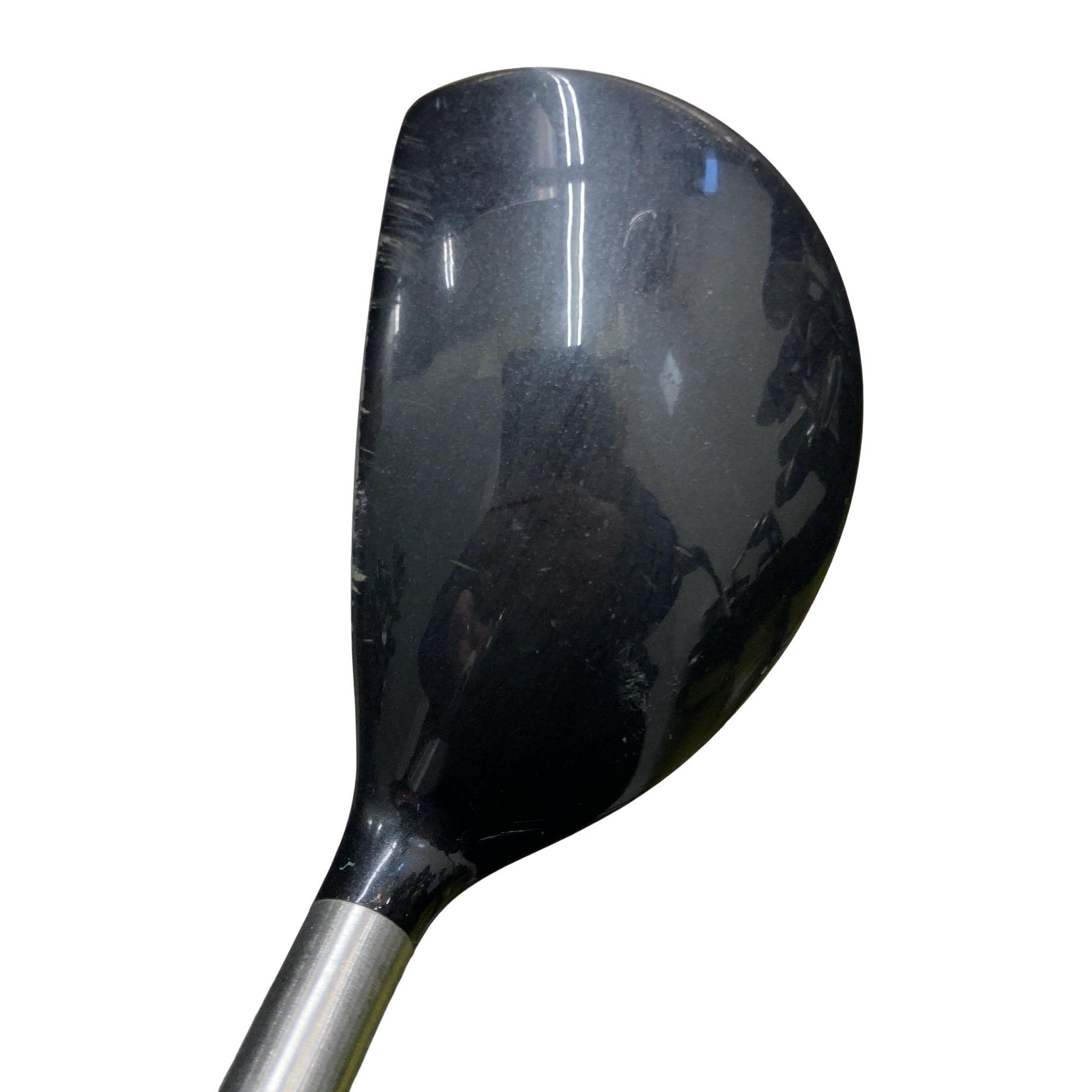 �X�O�X�@�g�@�Q�P°