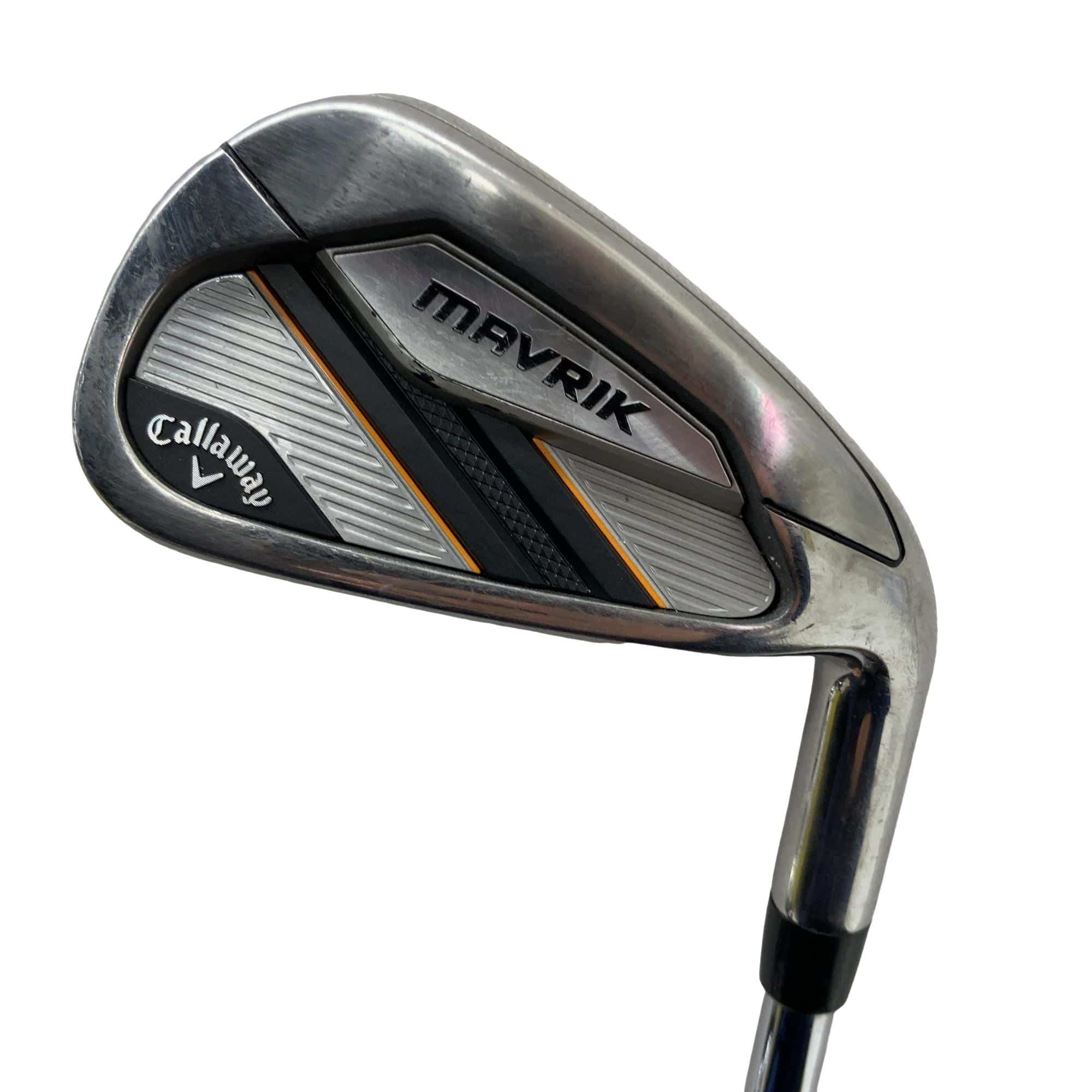 �l�`�u�q�h�j�@�@�T�r�i���{���F�T�{�Z�b�g�j