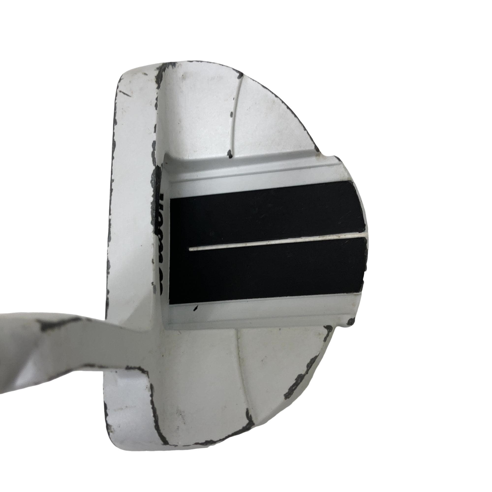 �o�q�n�r�s�`�e�e�@�o�r�|�Q�V�@�R�S�C���`