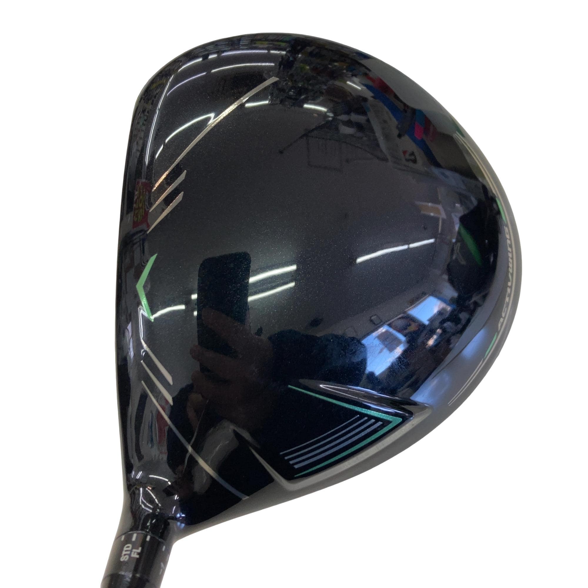 �w�w�h�n�i�Q�O�Q�Q�j�@�������@�P�O�D�T°