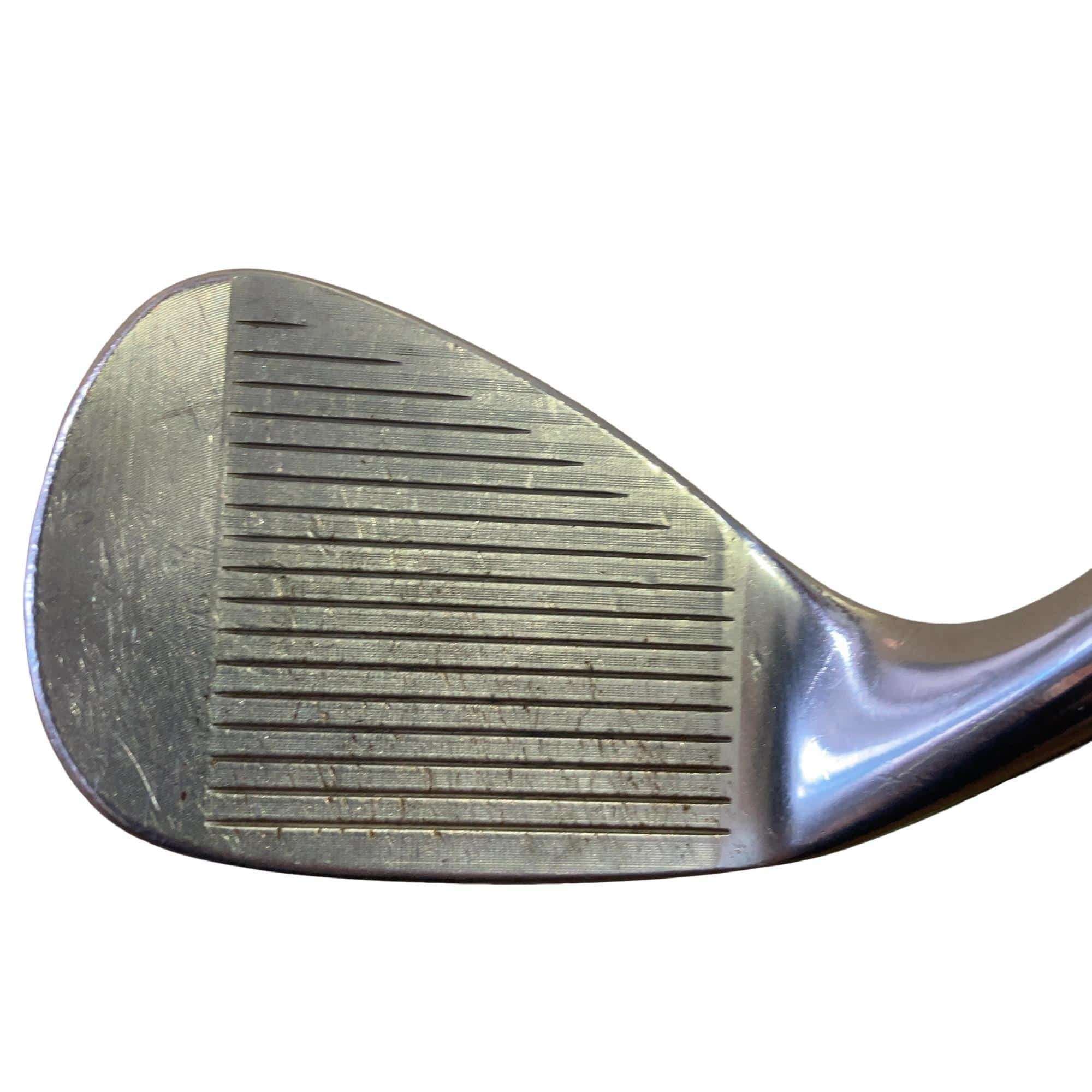 �u�n�j�d�x�@�r�o�h�m�@�l�h�k�k�d�c�@�r�l�V�@�c�A�[�N�����@�T�Q°�^�P�Q°�e