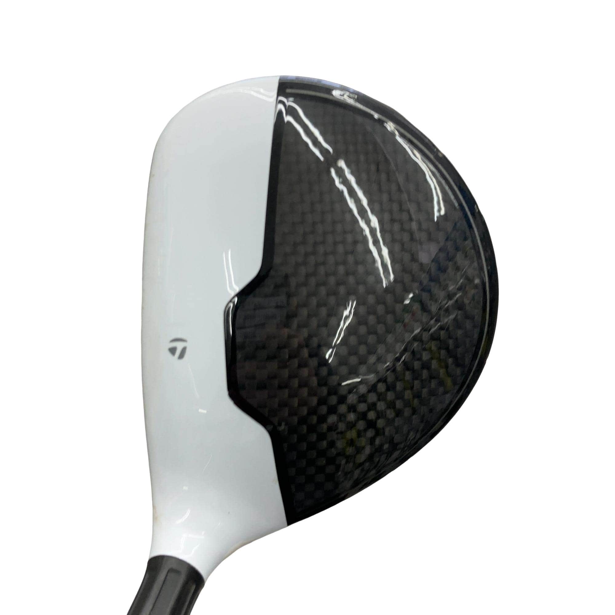 �l�Q�@�T�v