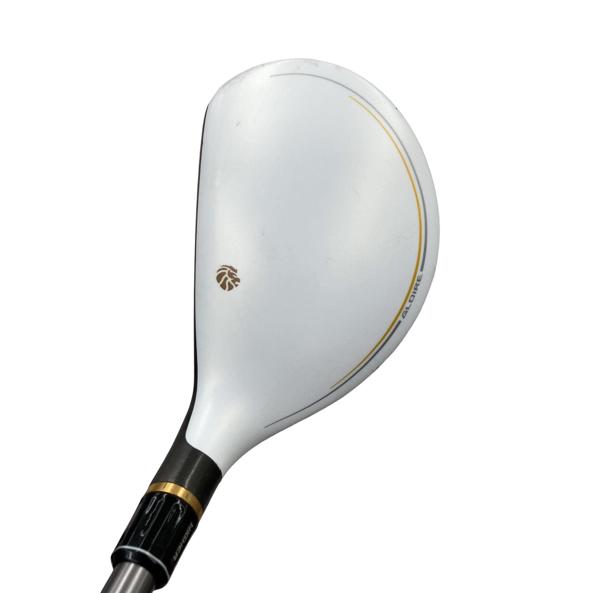 �f�k�n�h�q�d�@���[�e�B���e�B�@�t�T