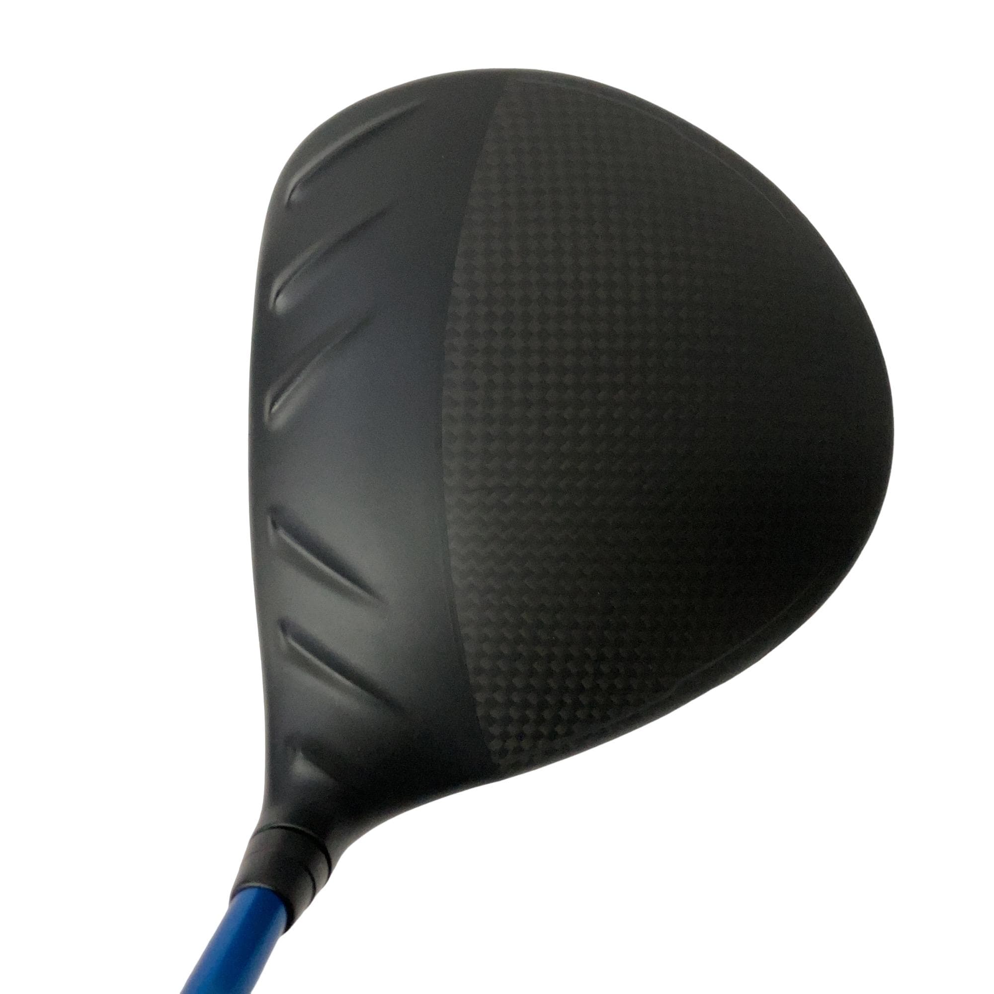 �f�S�S�O�@�l�`�w�@�P�O�D�T°