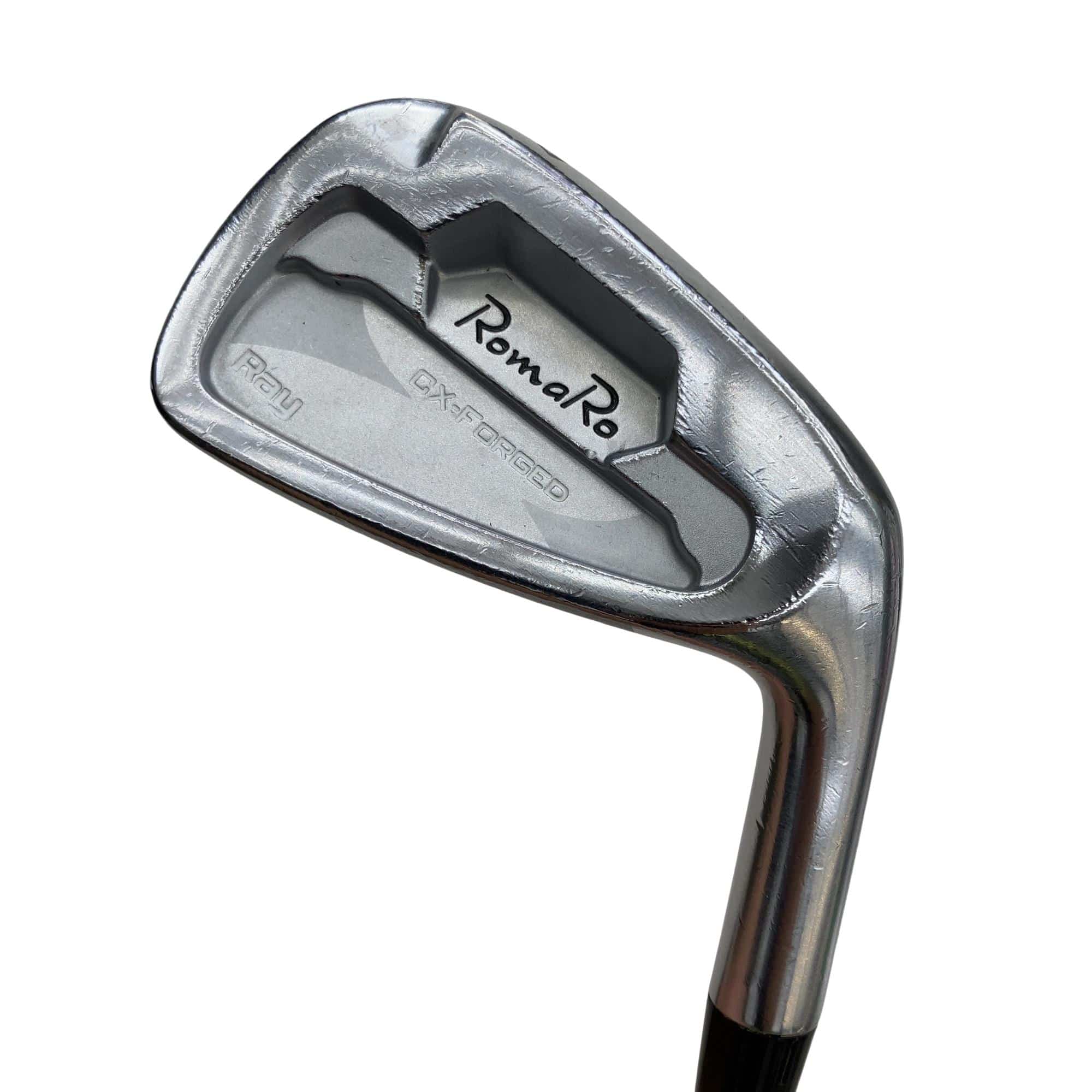 �q�������q���@�q�����@�b�w�@�e�n�q�f�d�c�@�U�r�i���{���F�U�{�Z�b�g�j