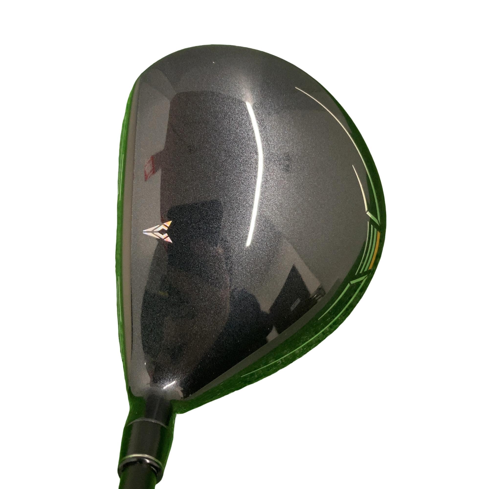 �w�w�h�n�i�Q�O�Q�O�j�@�������@�T�v