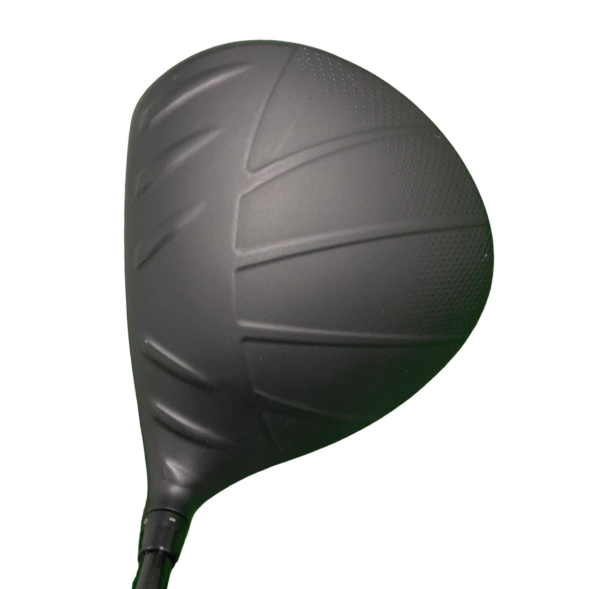 �f�S�O�O�@�l�`�w�@�P�O�D�T°