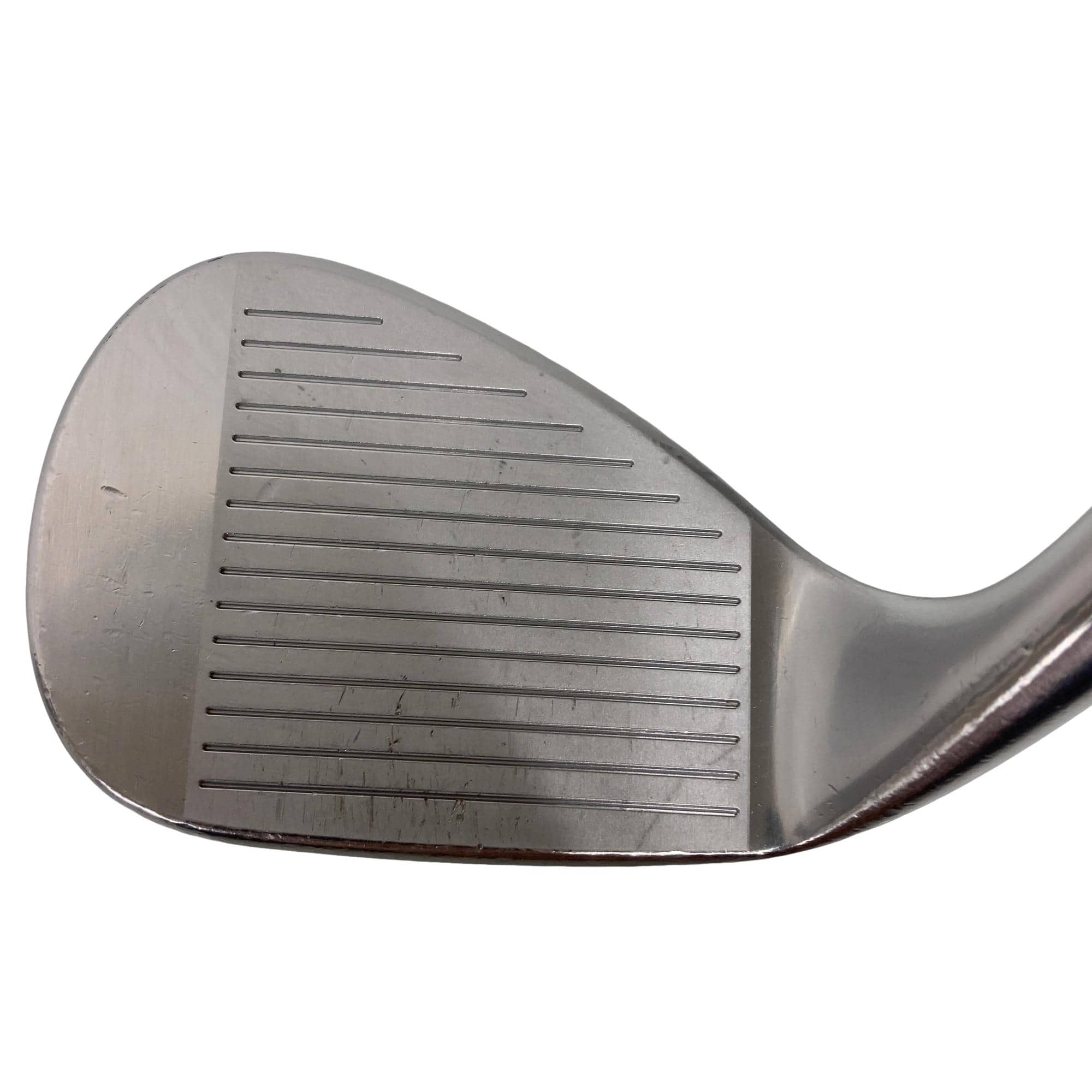 �c�i�|�S�@�T�Q°