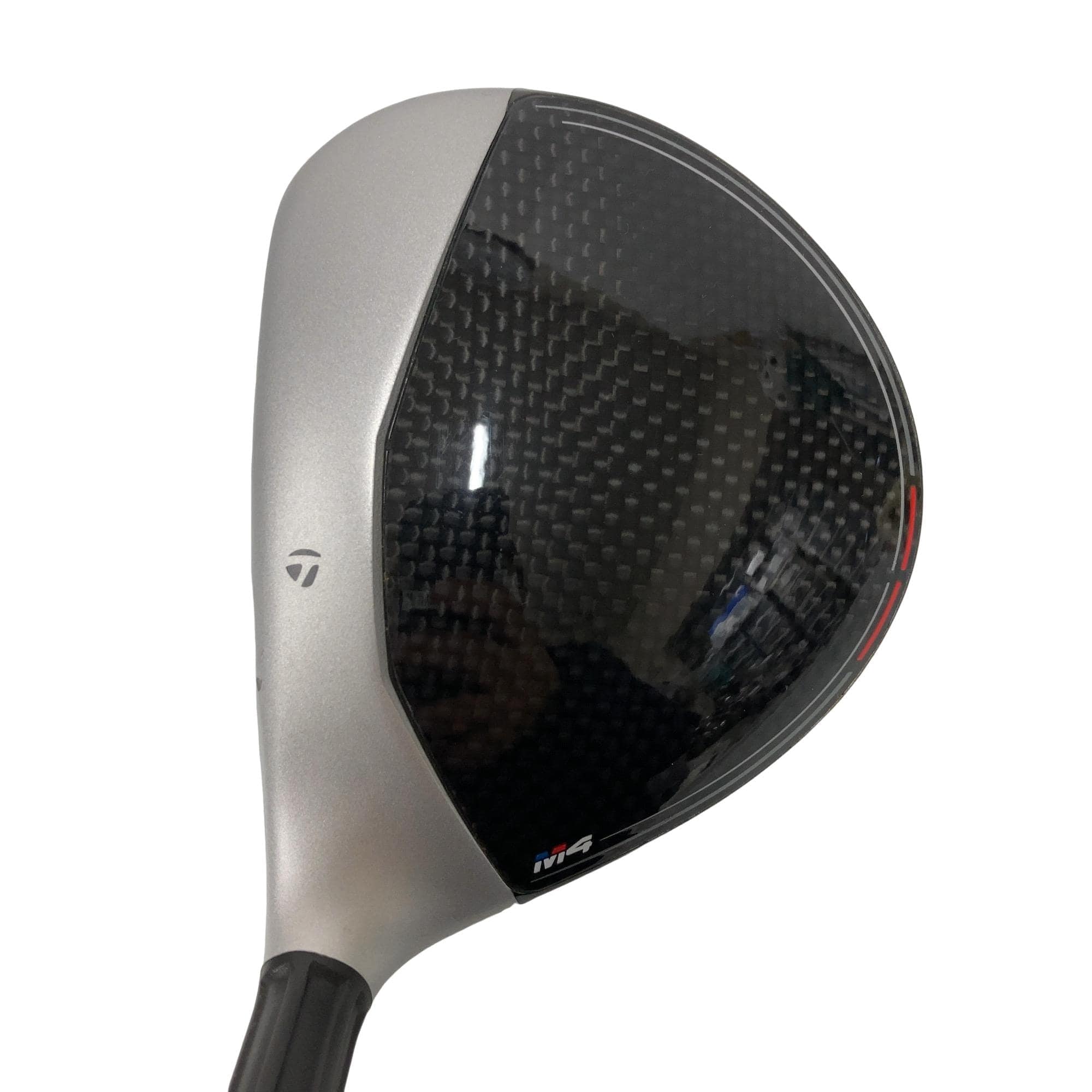 �l�S�@�R�v