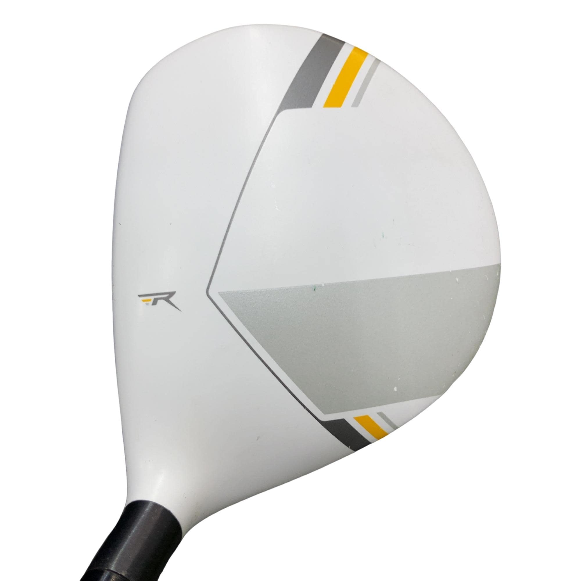 �q�a�y�@�r�s�`�f�d�@�Q�@�T�v