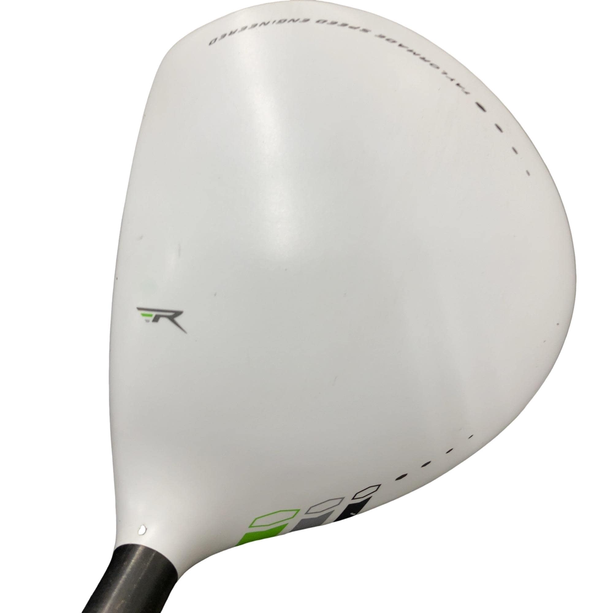 �q�a�y�@�R�v