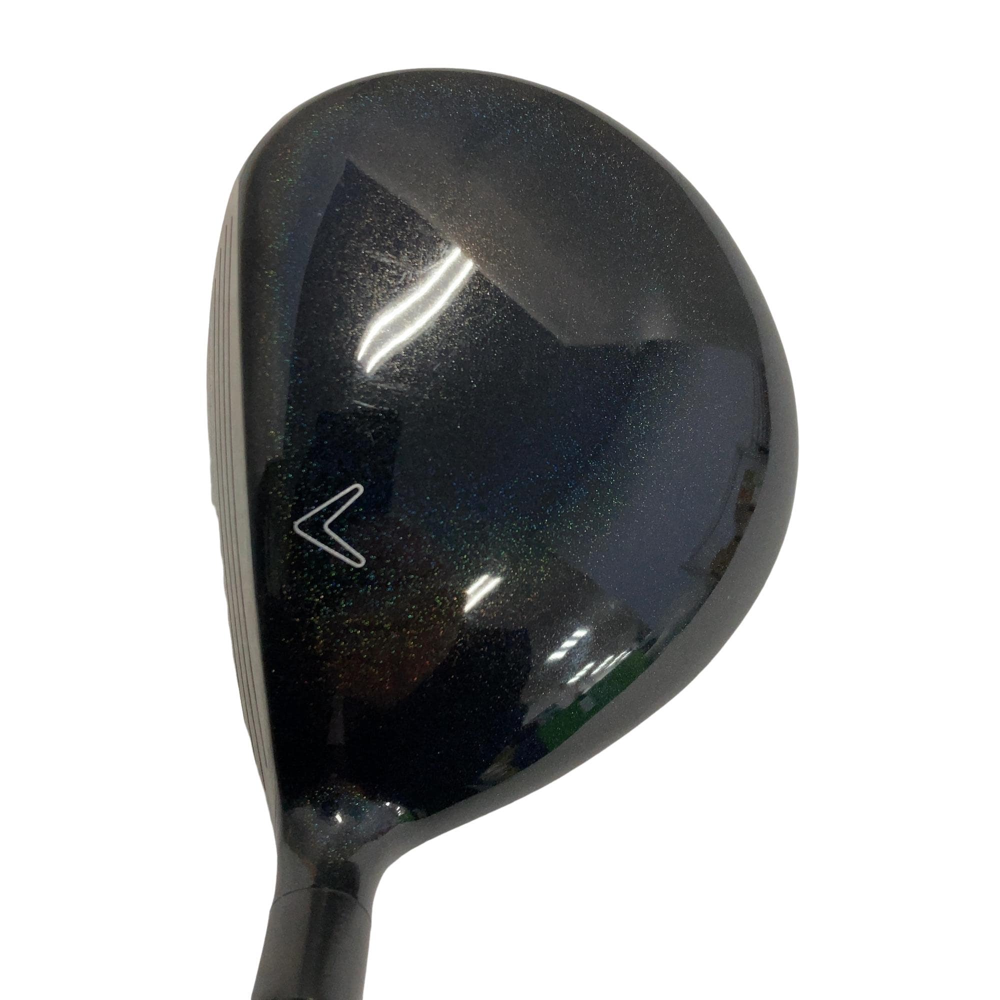 �a�h�f�@�a�d�q�s�g�`�i�Q�O�P�S�j�@�a�d�s�`�@�X�v