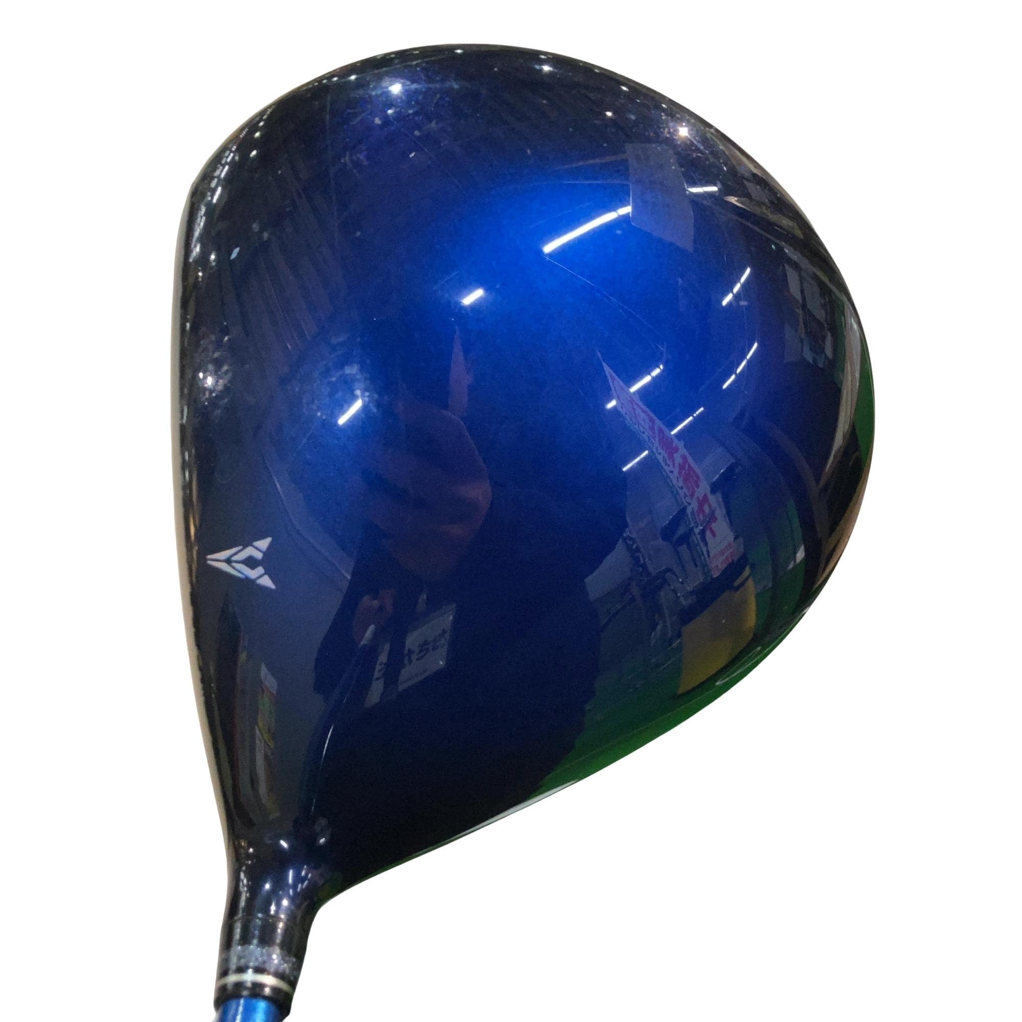 �w�w�h�n�i�Q�O�Q�O�j�@�@�X�D�T°