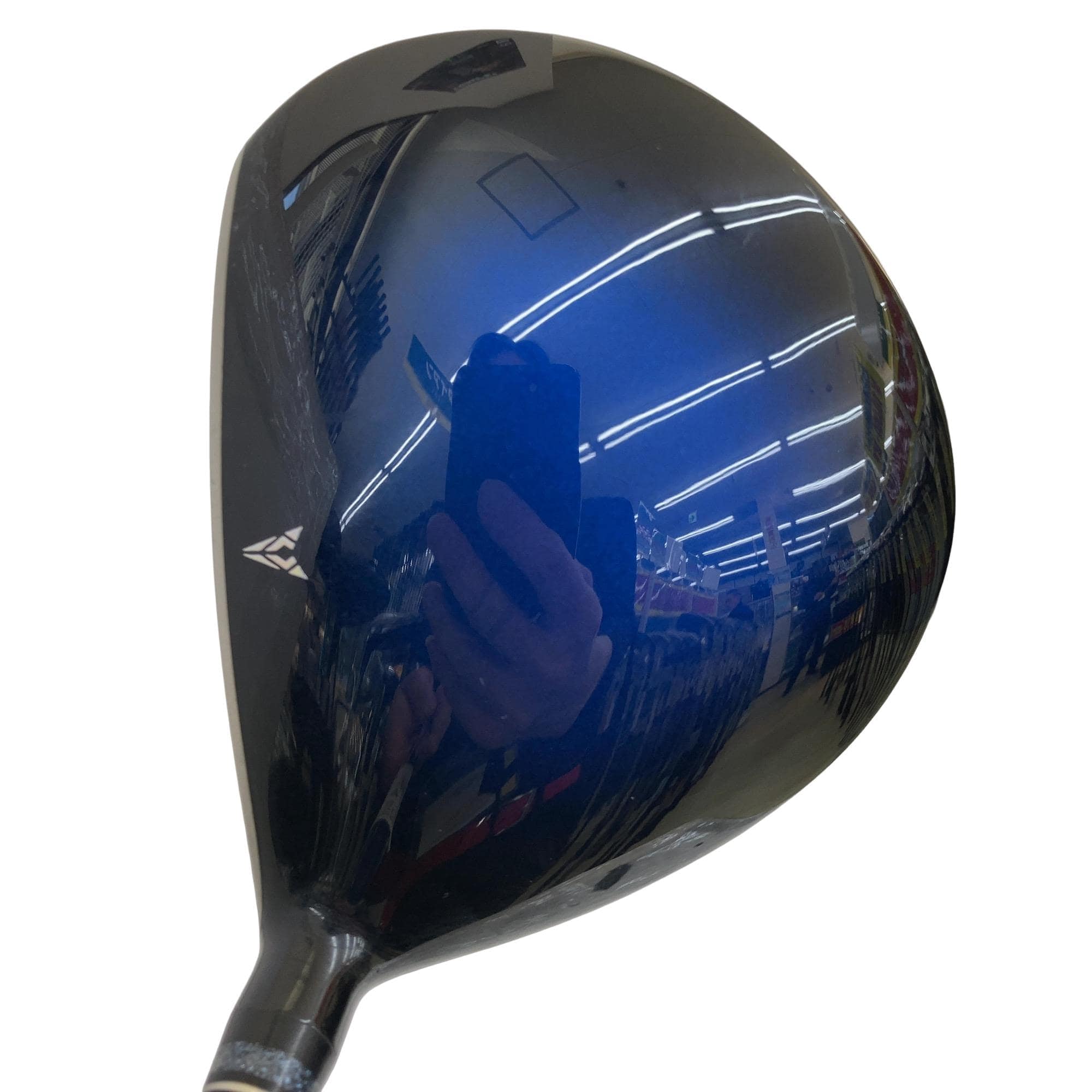 �w�w�h�n�i�Q�O�Q�O�j�@�R�v