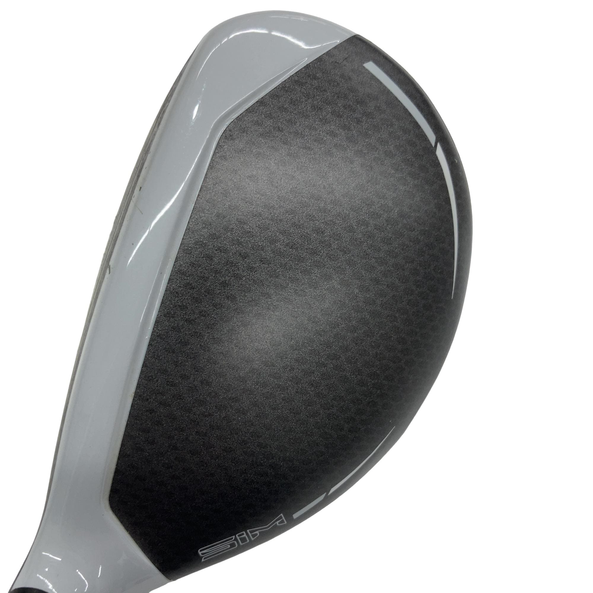 �r�h�l�@�l�`�w�@�t�T