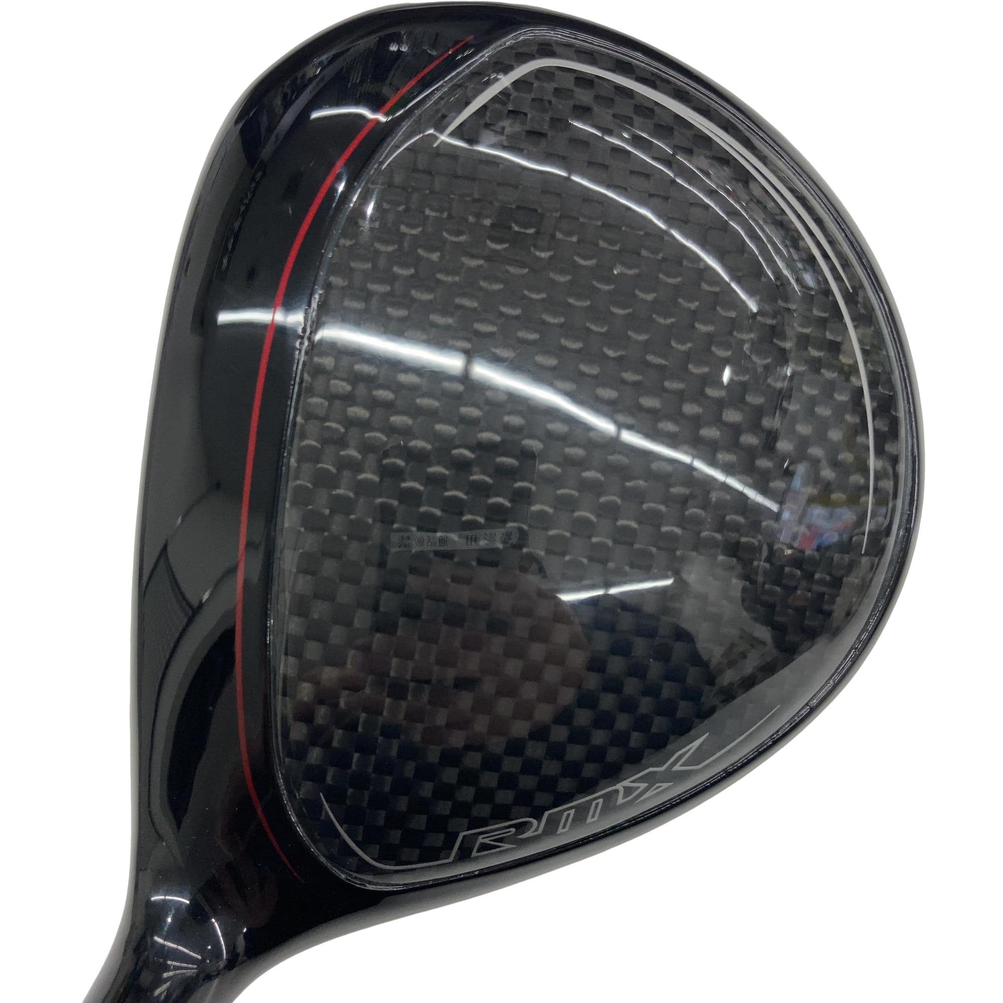 �q�l�w�@�u�c�i�Q�O�Q�S�j�@�T�v