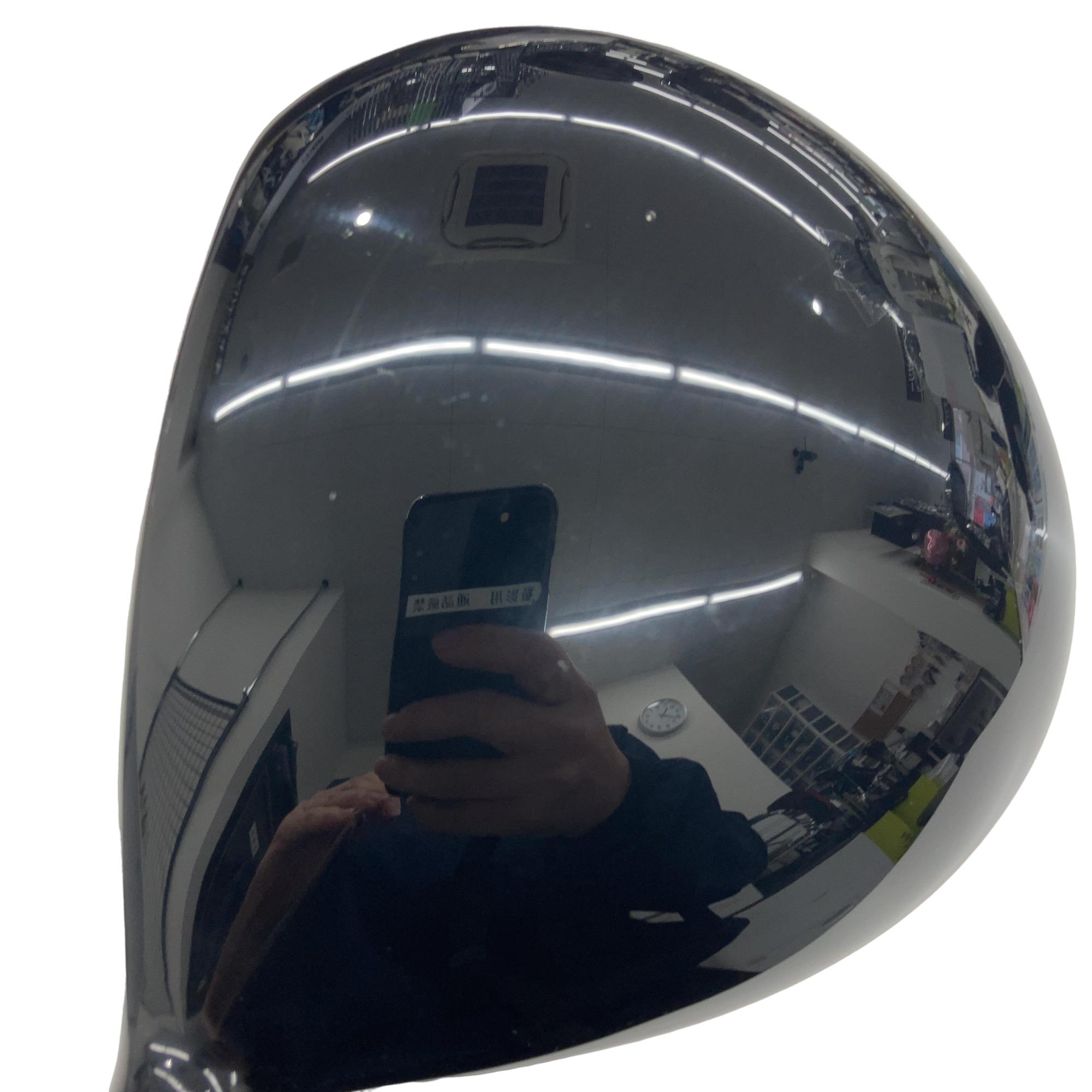 �l�o�@�s�x�o�d�|�Q�@�P�v