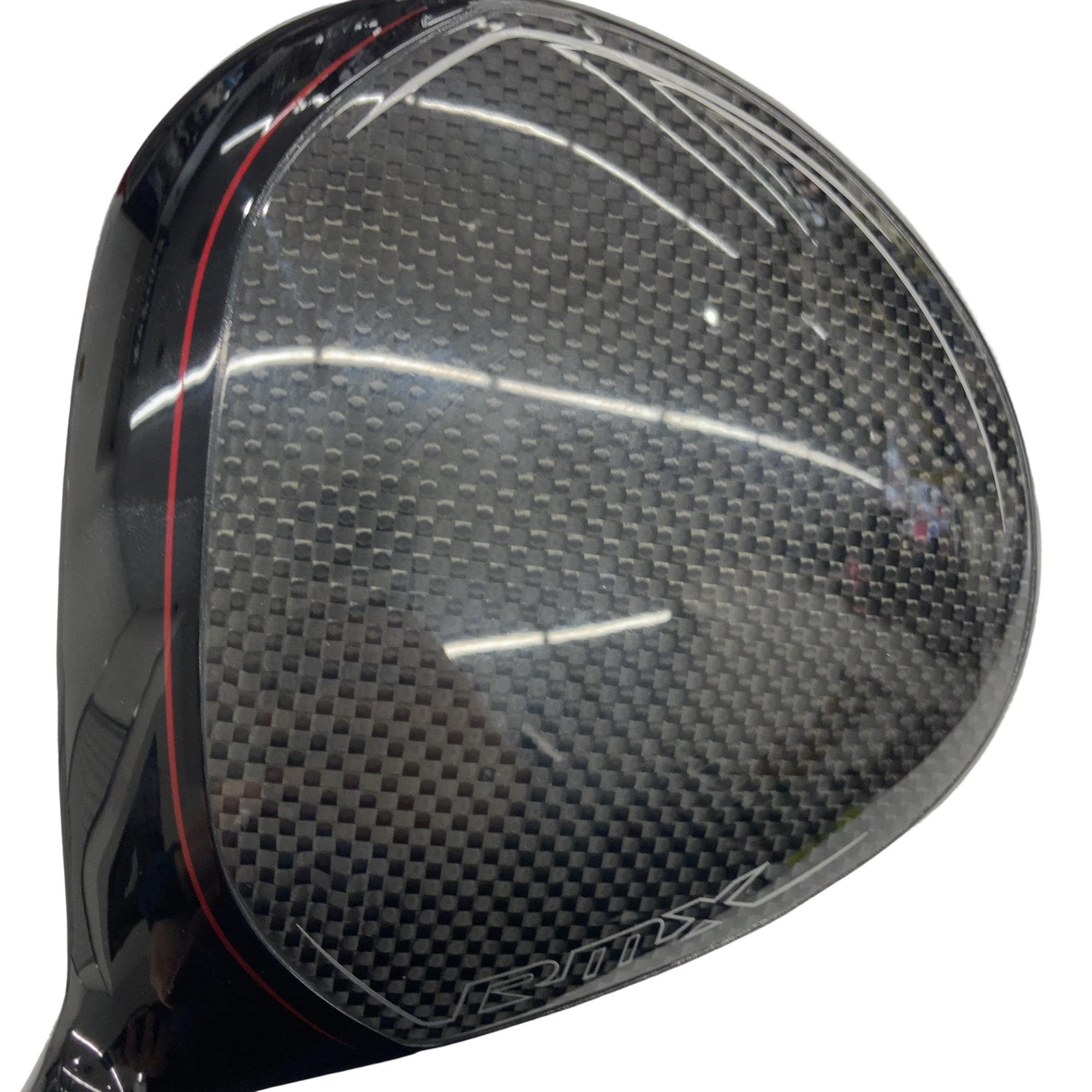 �q�l�w�@�u�c�T�X�@�P�O�D�T°