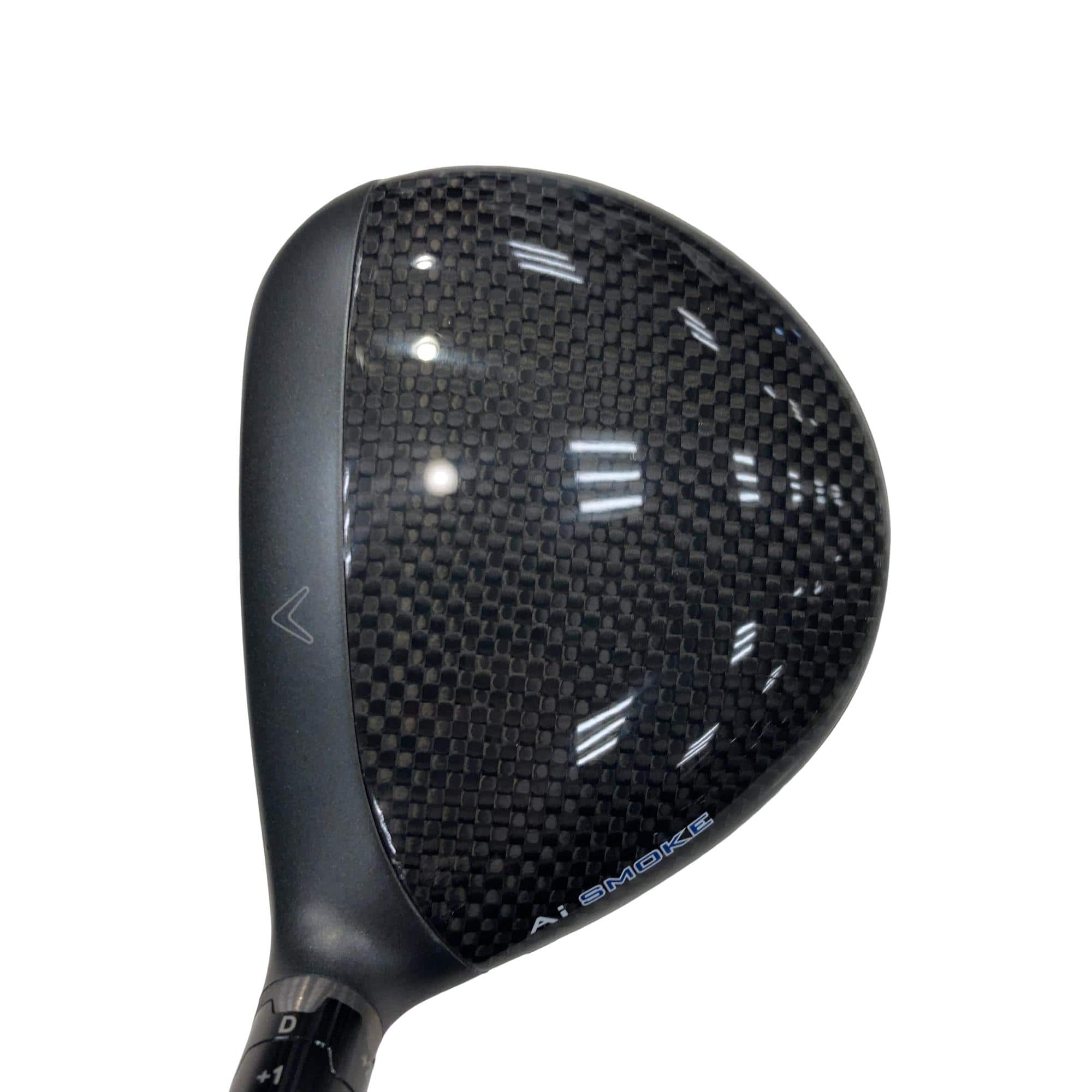 �o�`�q�`�c�x�l�@�`���@�r�l�n�j�d�@�l�`�w�@�@�R�v