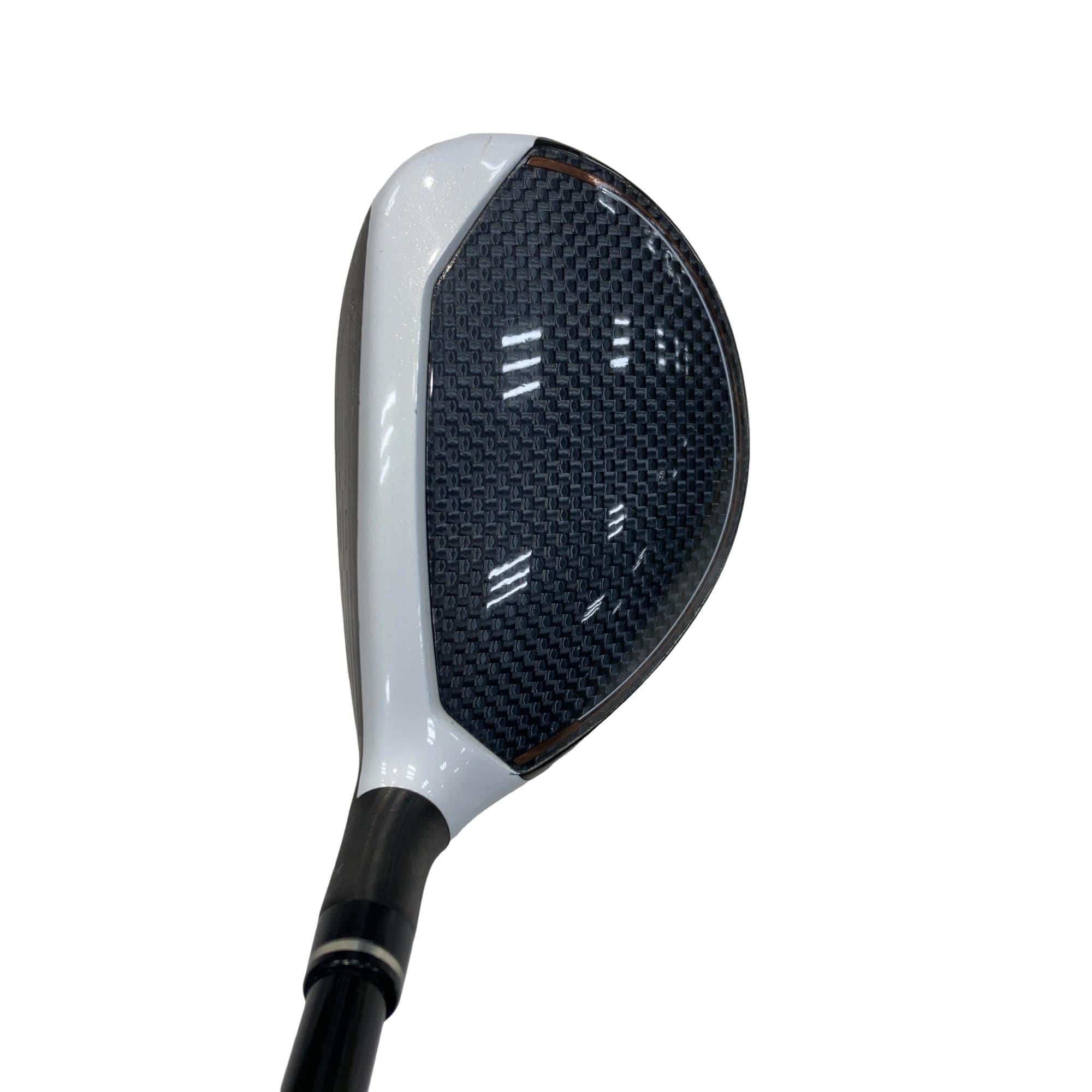 �r�h�l�@�f�k�n�h�q�d�@�t�S