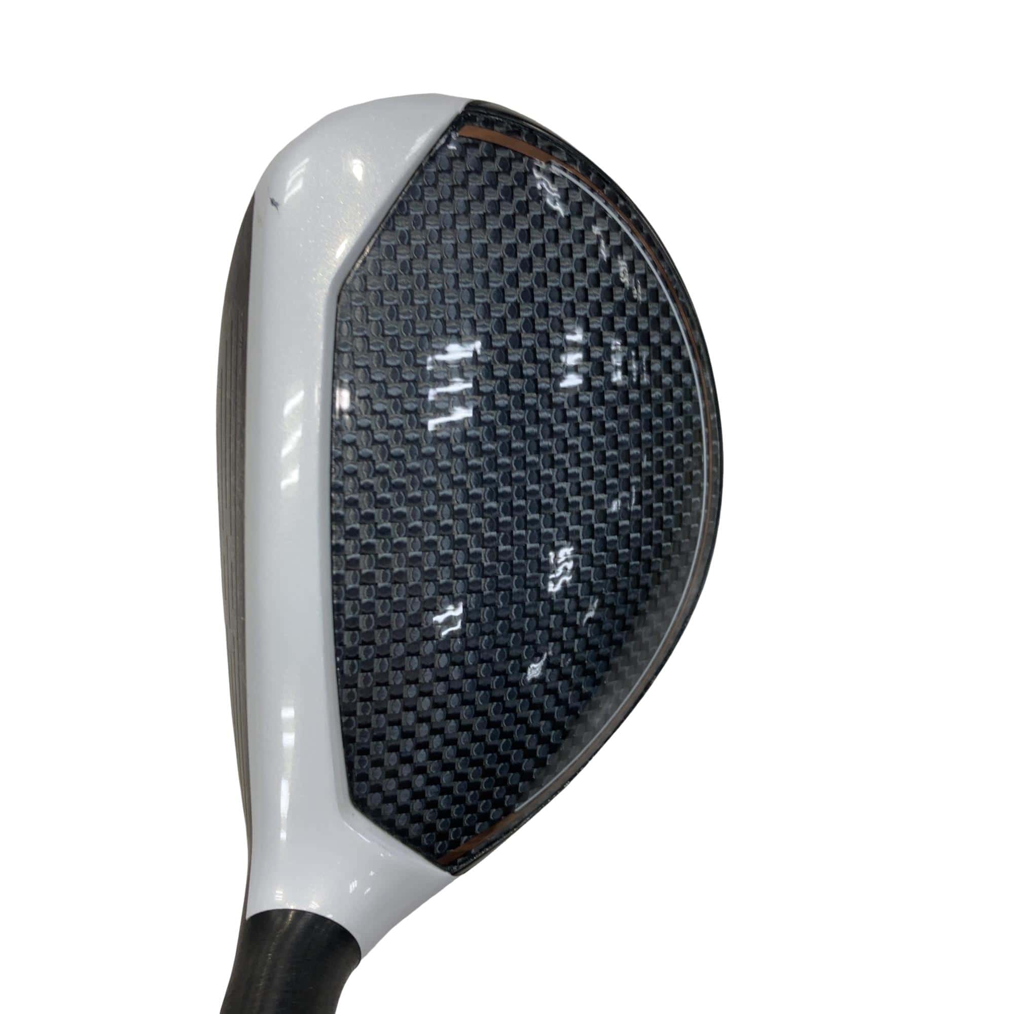 �r�h�l�@�f�k�n�h�q�d�@�t�T