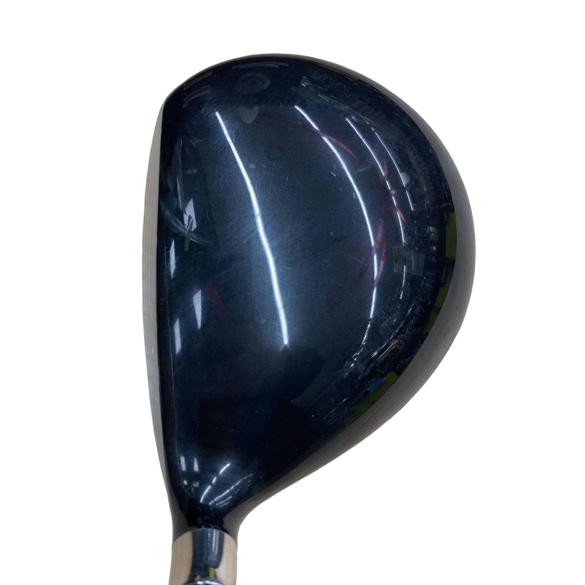 �s�n�t�q�r�s�`�f�d�@�w�|�c�q�h�u�d�@�V�O�P�@�R�v