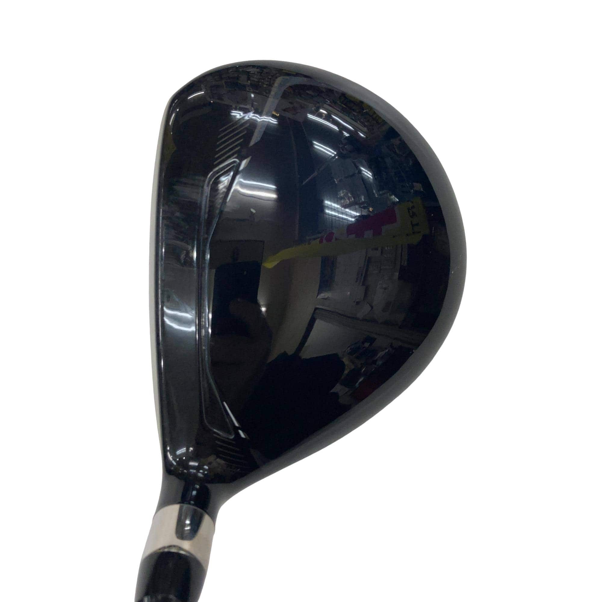 �s�n�t�q�@�a�@�i�f�q�@�T�v