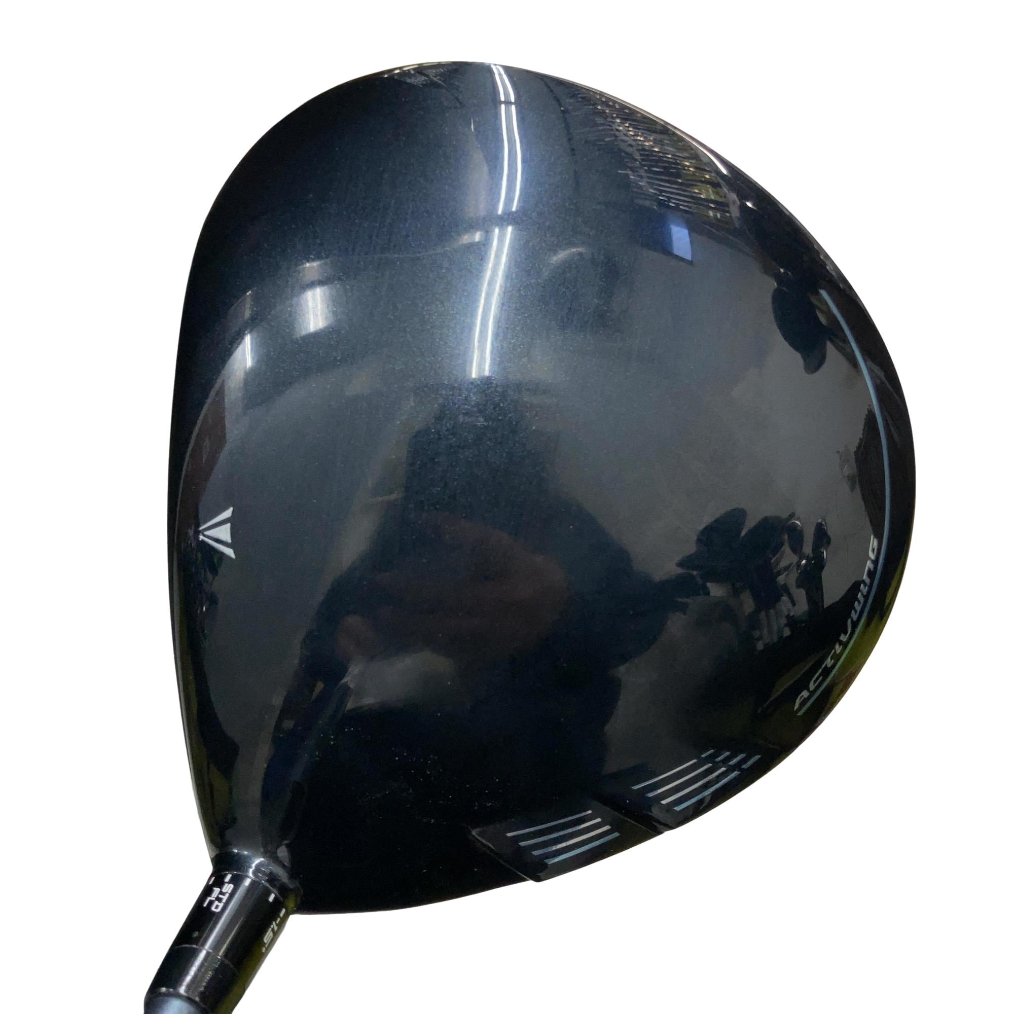 �w�w�h�n�i�Q�O�Q�U�j�@�P�O�D�T°