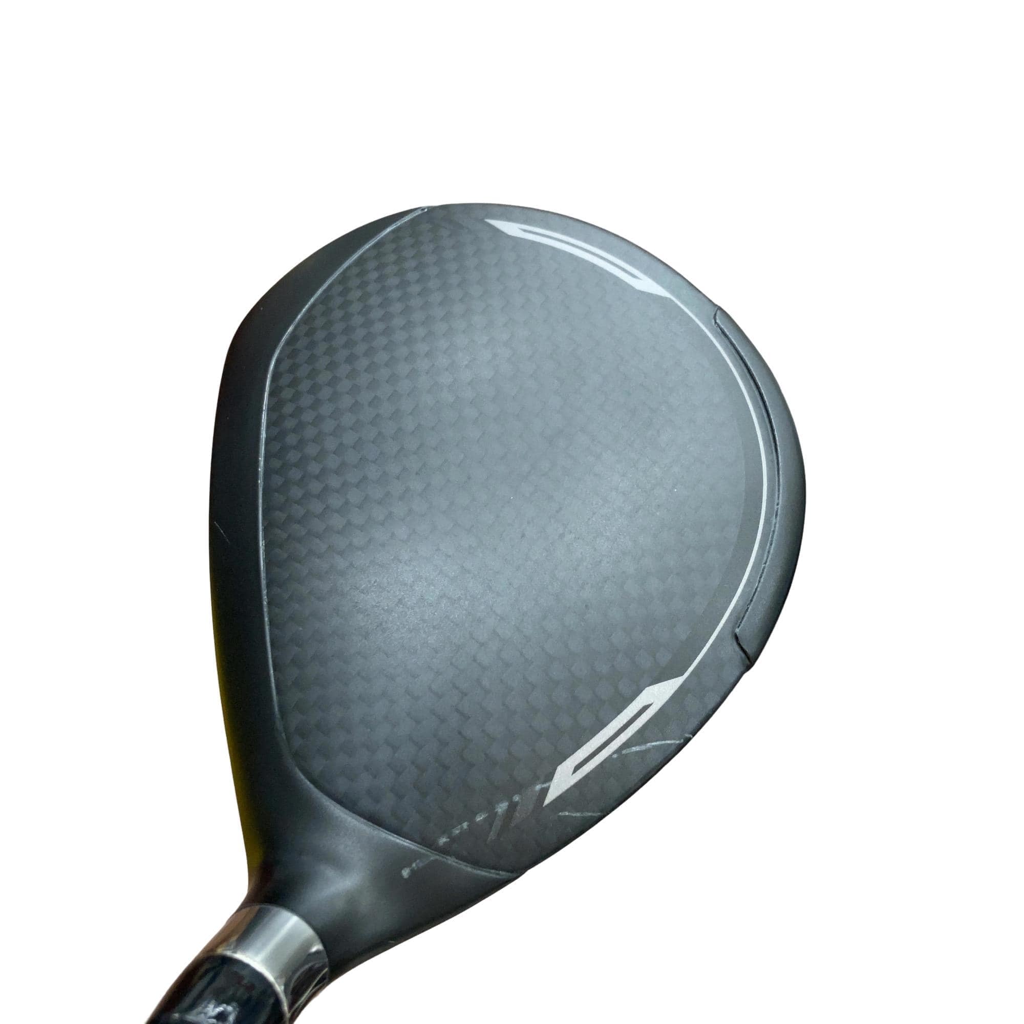 �a�q�h�c�f�d�r�s�n�m�d�@�a�w�P�@�r�s�@�R�v