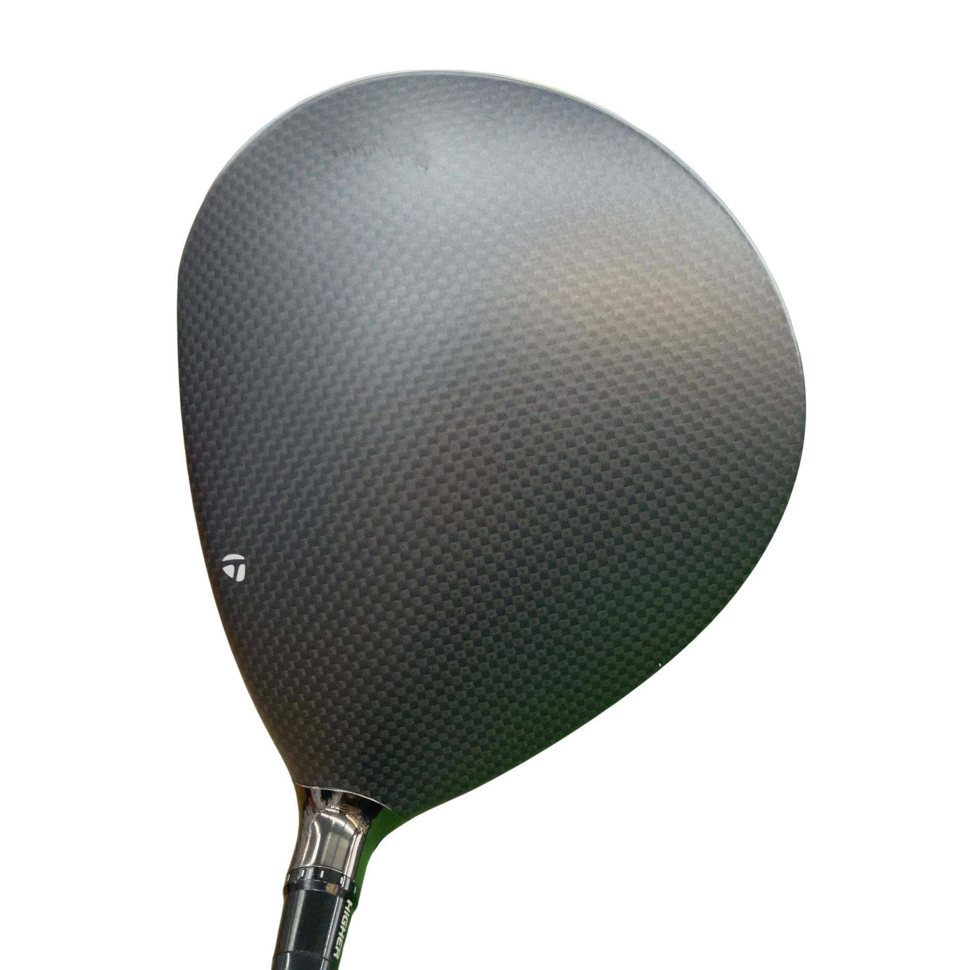 �p���R�T�@�k�r�@�@�X°