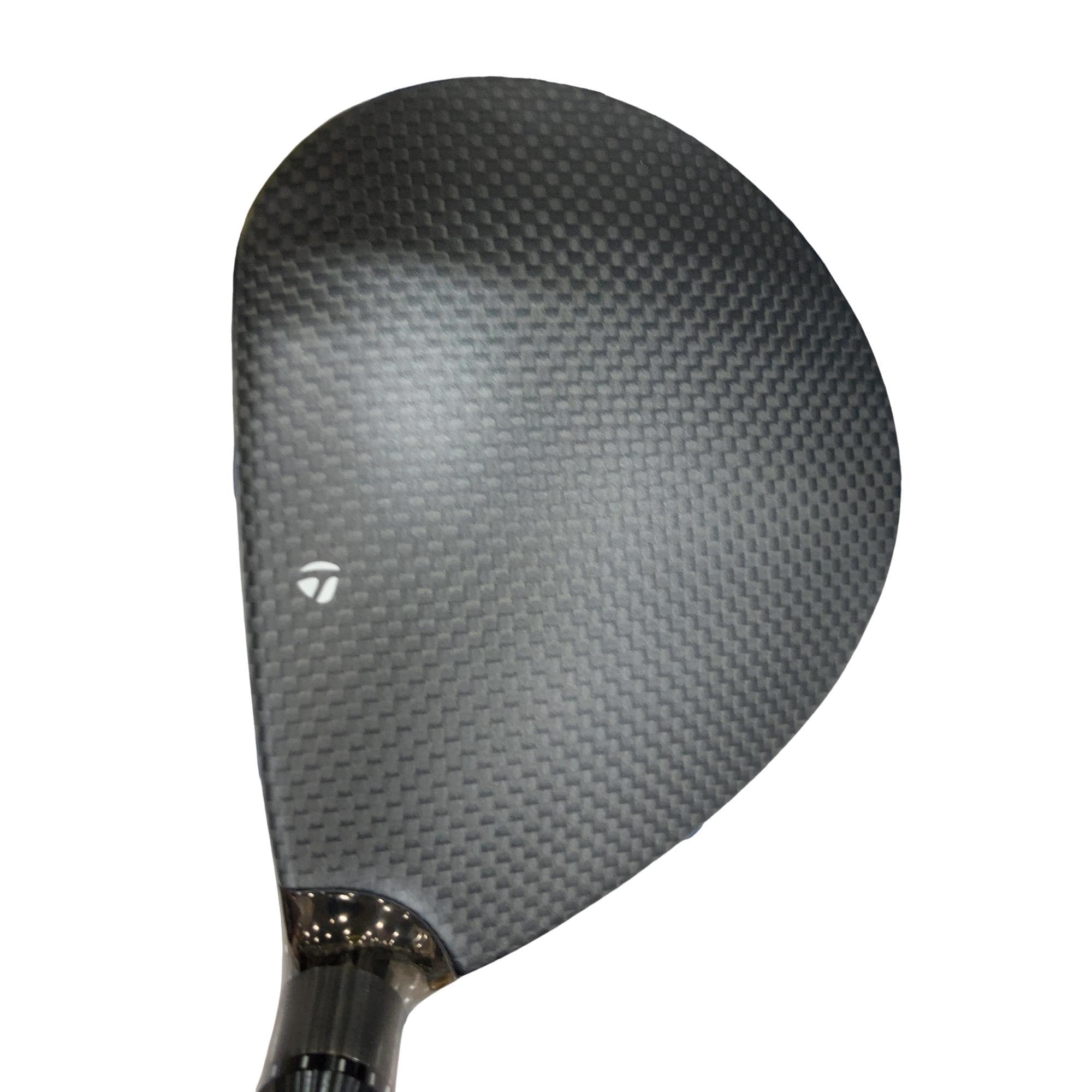 �p���R�T�@�s�n�t�q�@�R�v