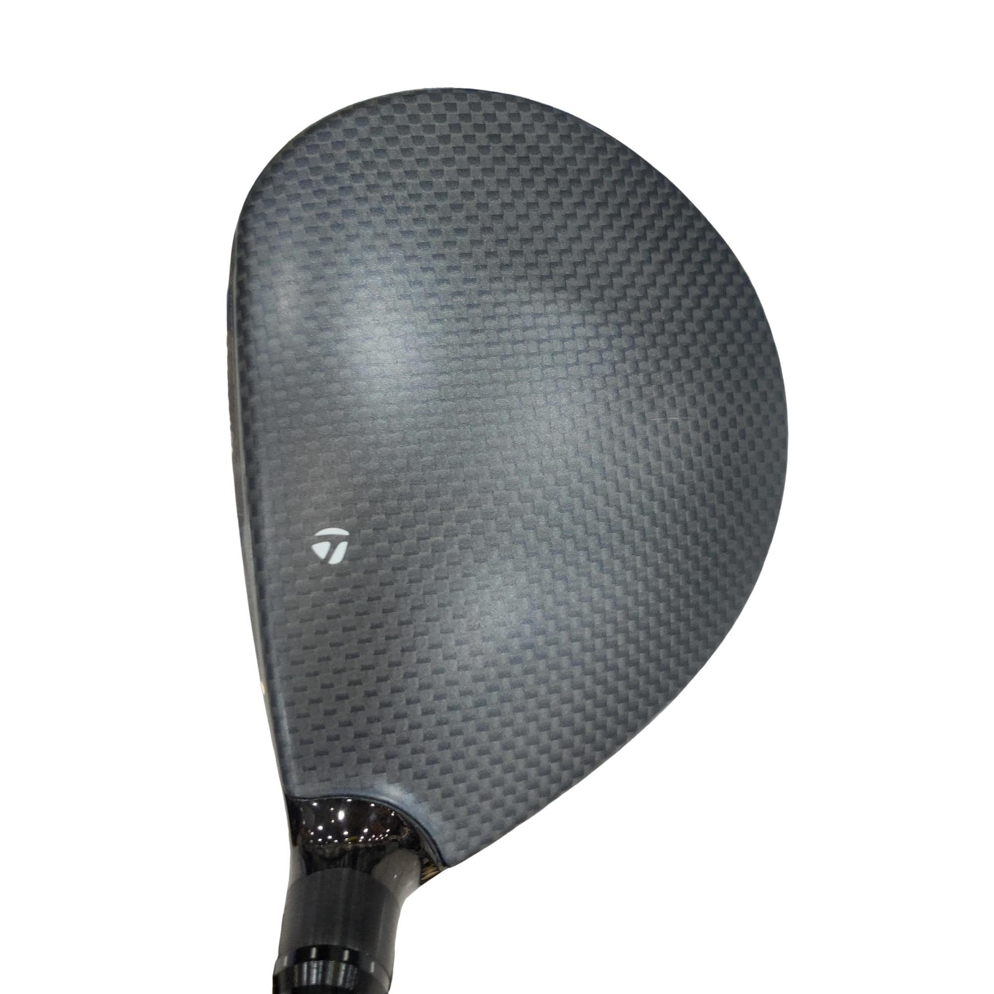 �p���R�T�@�s�n�t�q�@�T�v