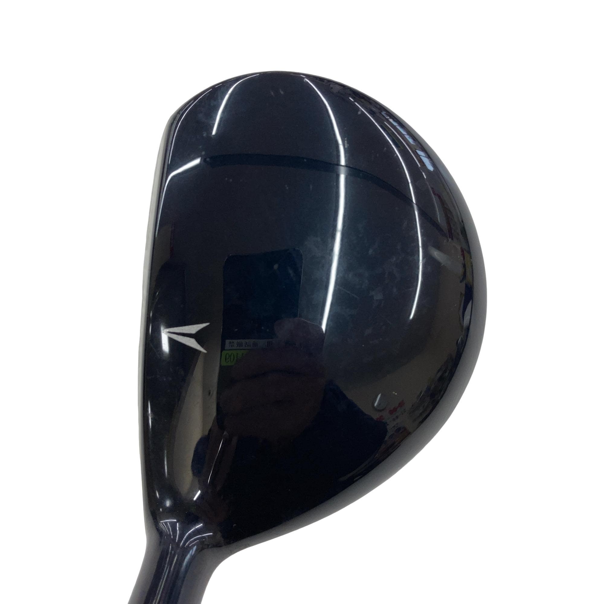 �g�h�|�a�q�h�c�@�d�y�@�V�v