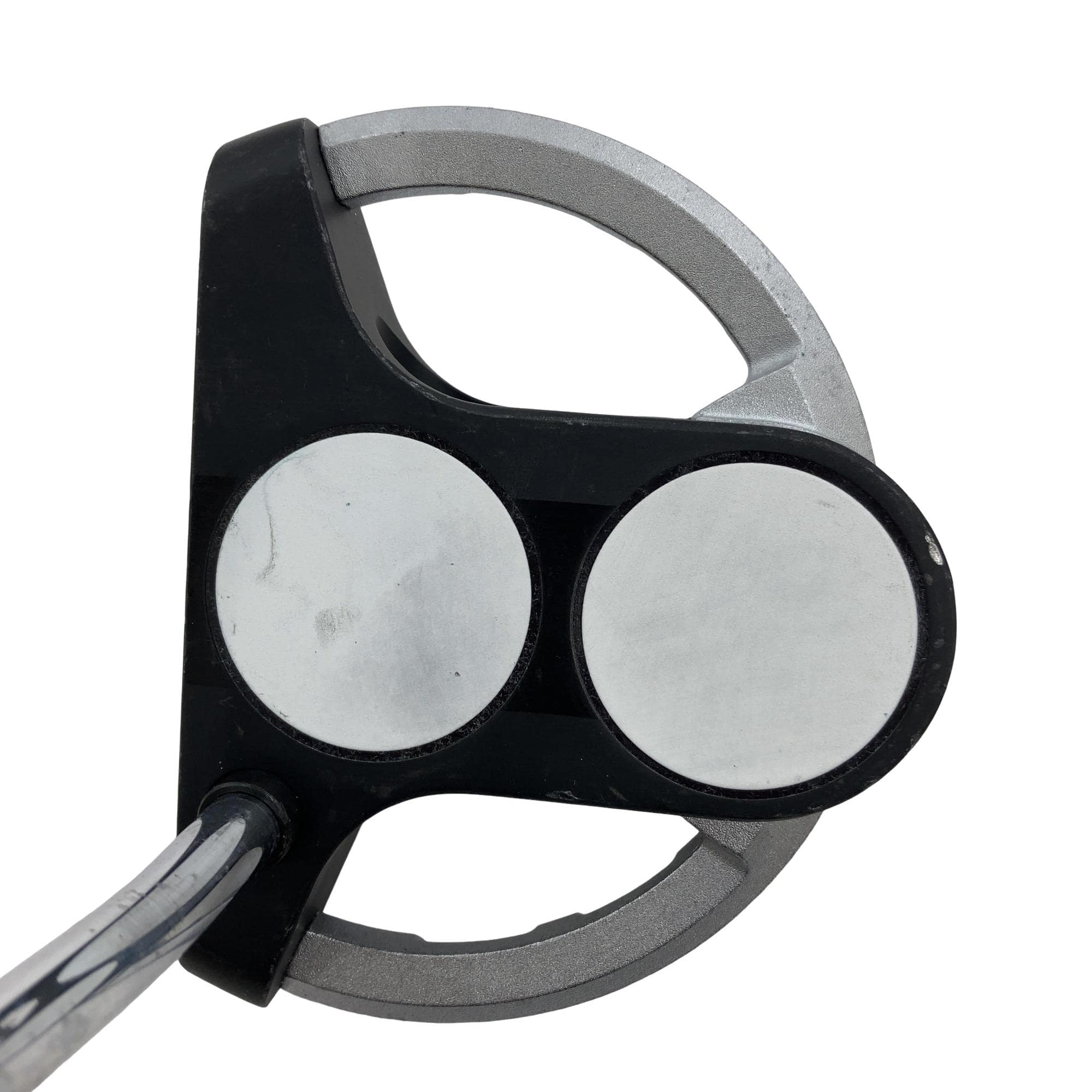 �v�g�h�s�d�@�g�n�s�@�w�f�@�Q�E���������@�r�q�s�@�R�R�C���`