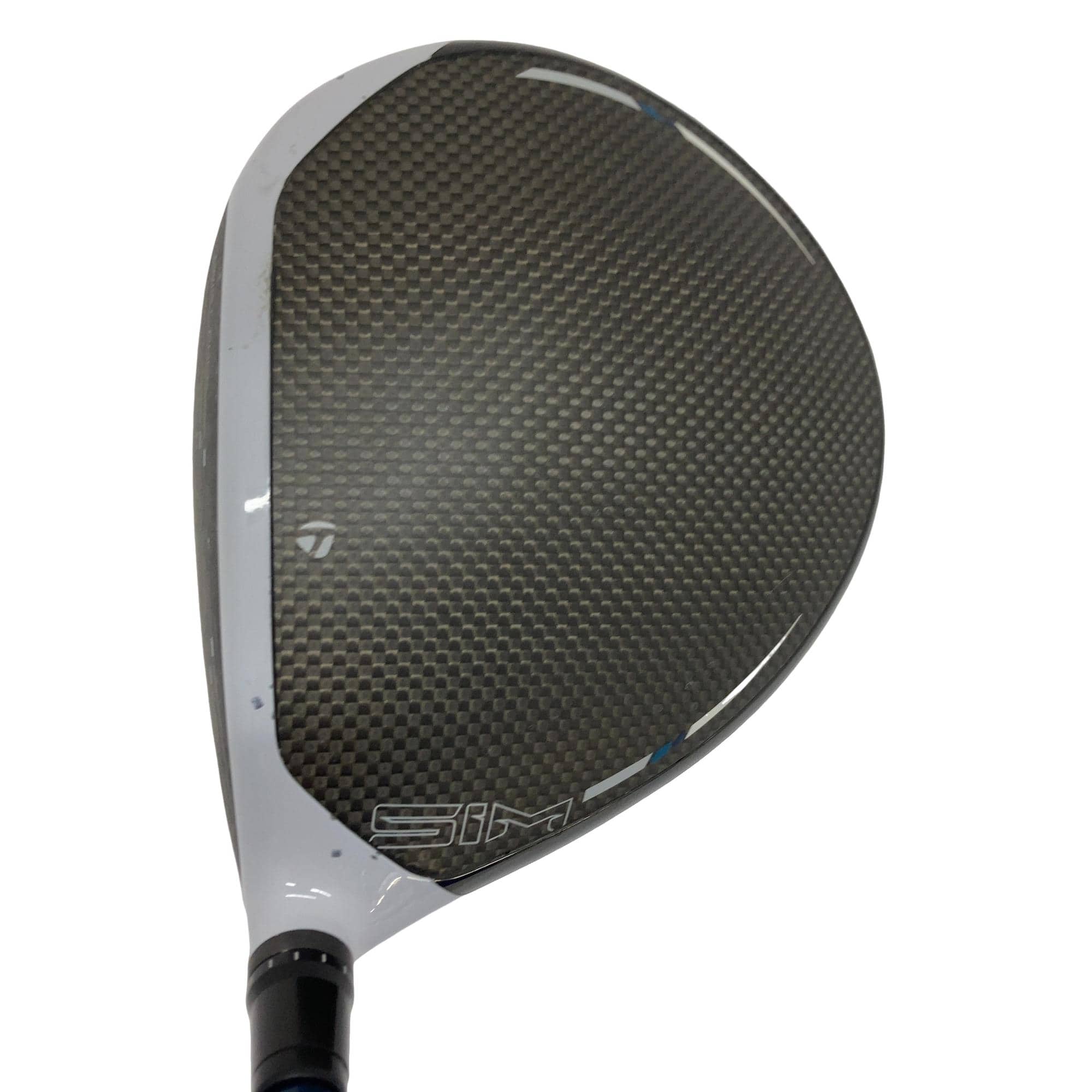 �r�h�l�@�l�`�w�@�@�X°