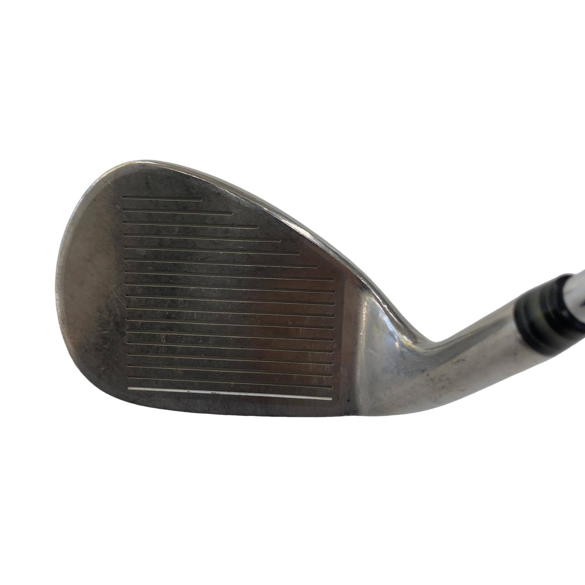 �w�w�h�n�i�Q�O�P�W�j�@�`�v