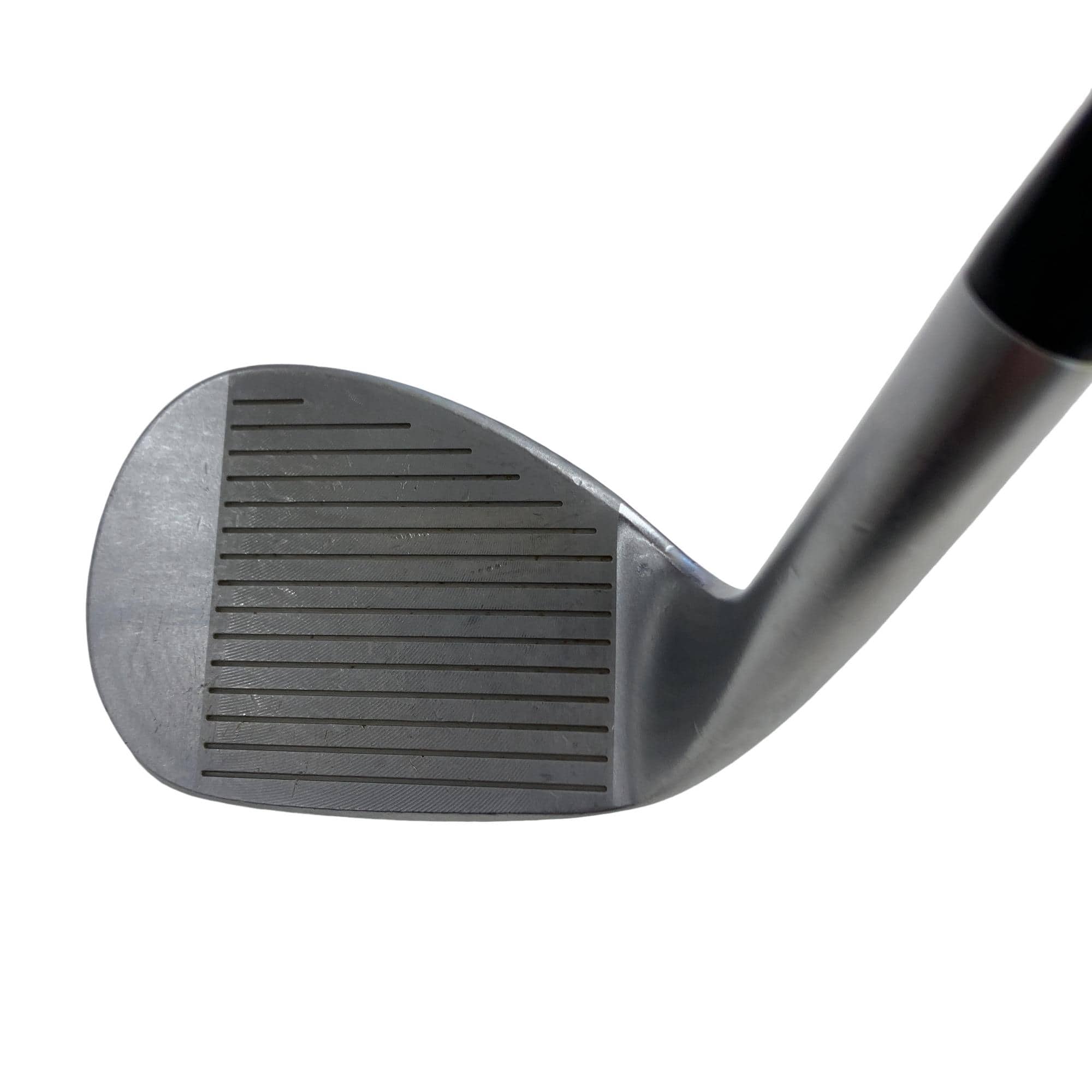 �s�n�t�q�r�s�`�f�d�@�w�|�v�d�c�f�d�@�P�O�Q�g�a�@�T�Q°