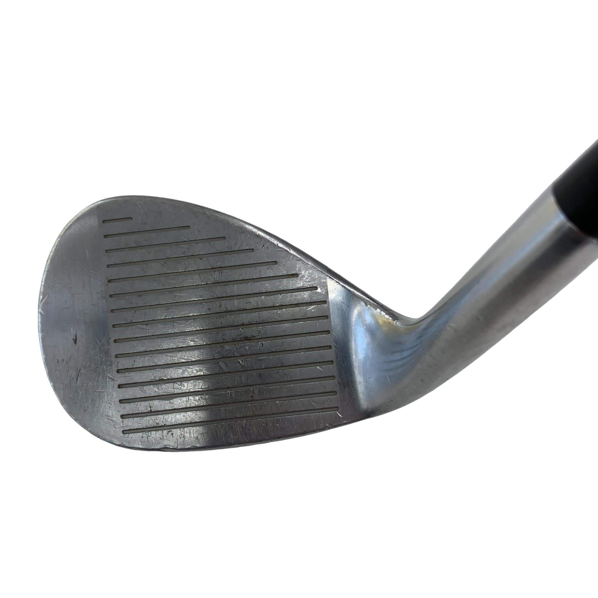 �l�o�@�q�@�������������@�b�g�q�n�l�d�@�T�W�|�P�O