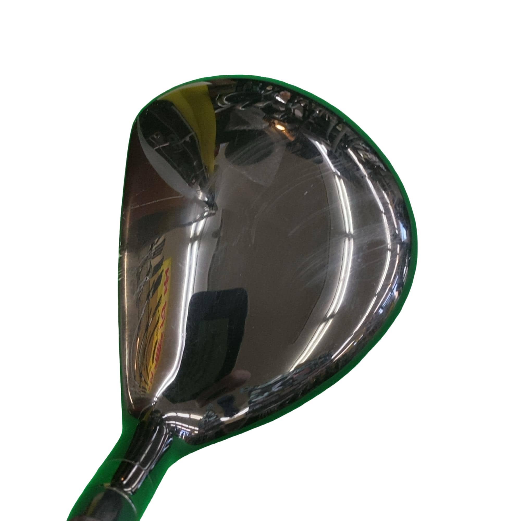 �a�q�h�c�f�d�r�s�n�m�d�@�i�P�T�e�@�T�v