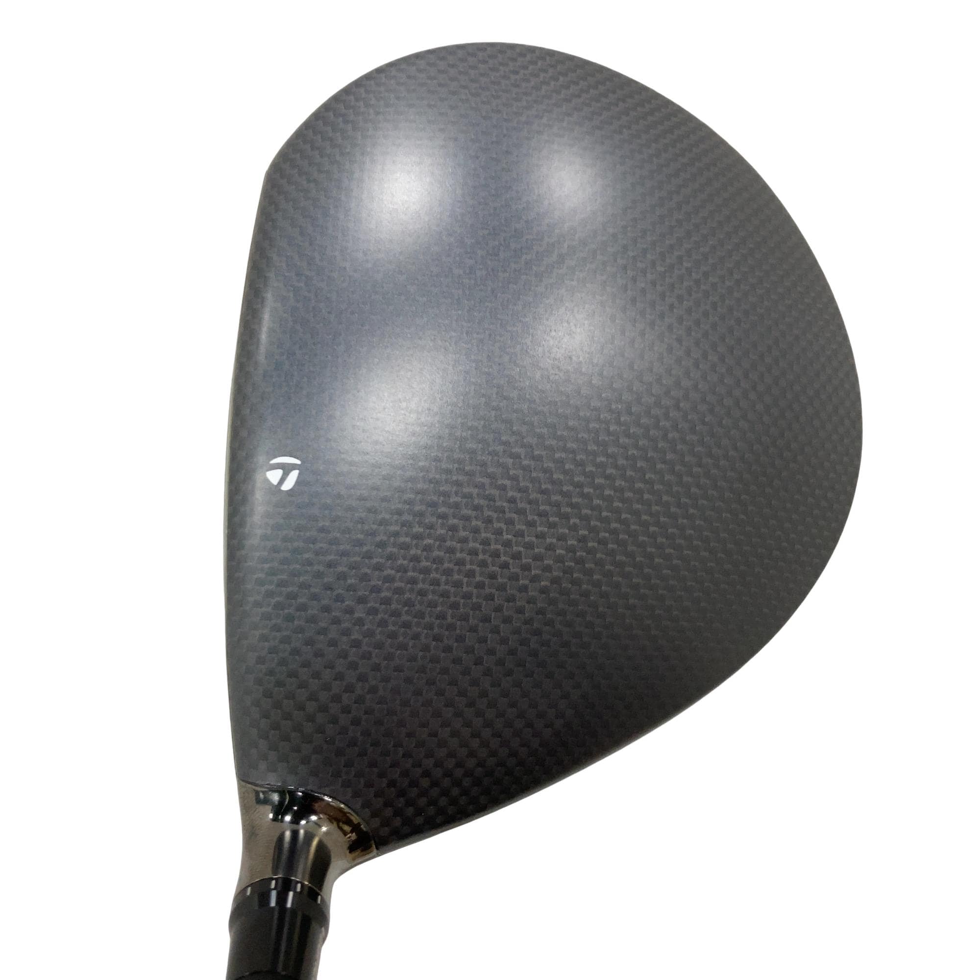 �p���R�T�@�k�r�@�@�X°