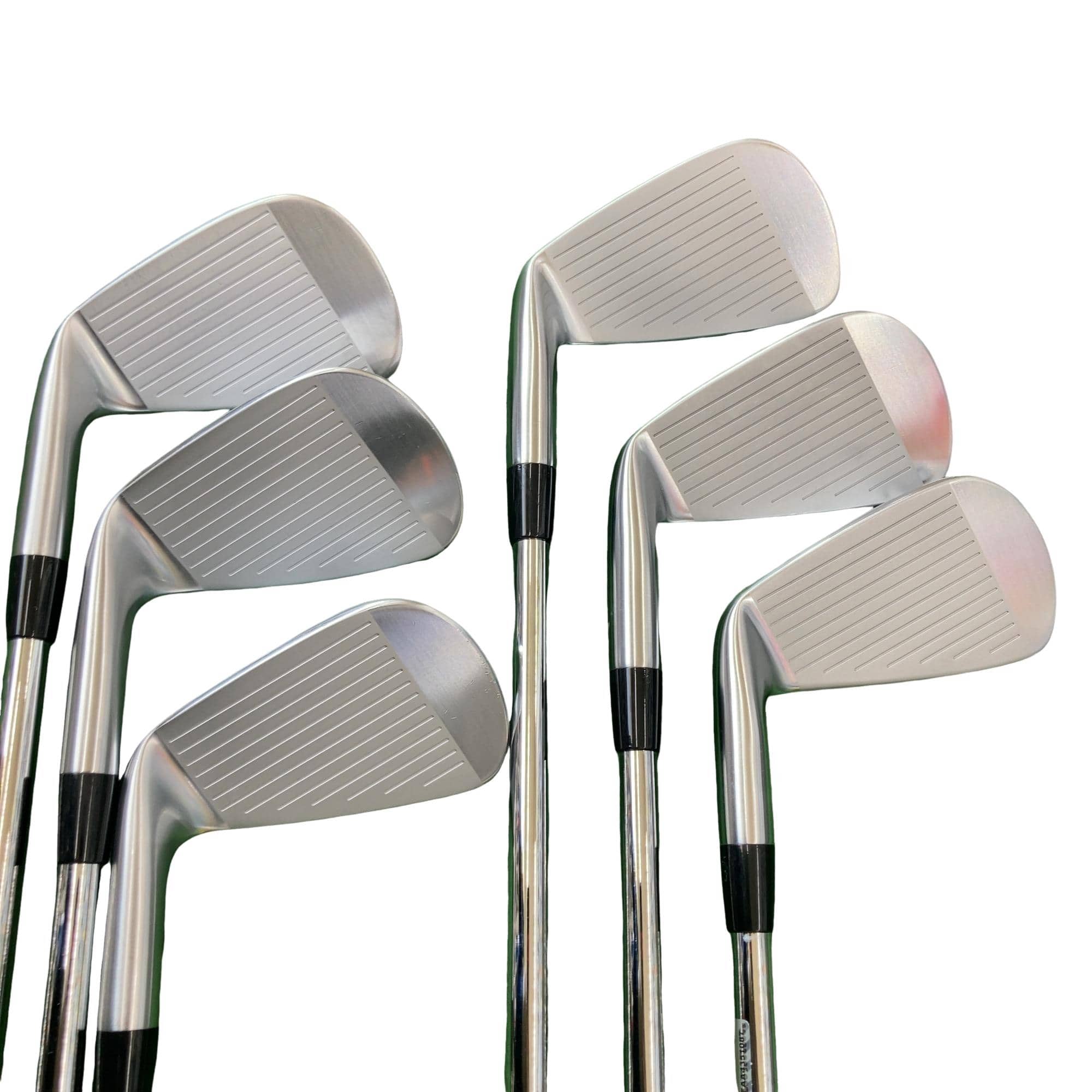 �a�q�h�c�f�d�r�s�n�m�d�@�Q�S�Q�b�a�{�@�U�r�i���{���F�U�{�Z�b�g�j